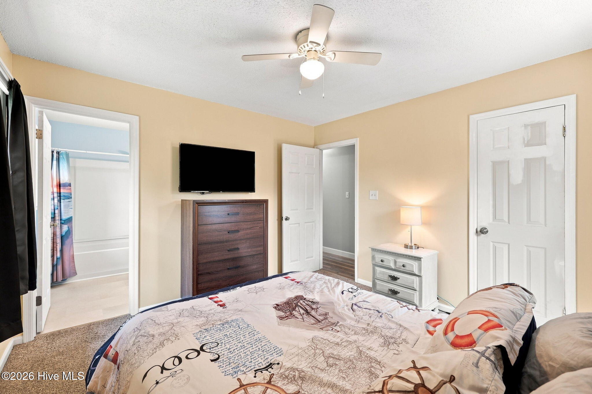 246 Ernest Gurganus Road,Jacksonville