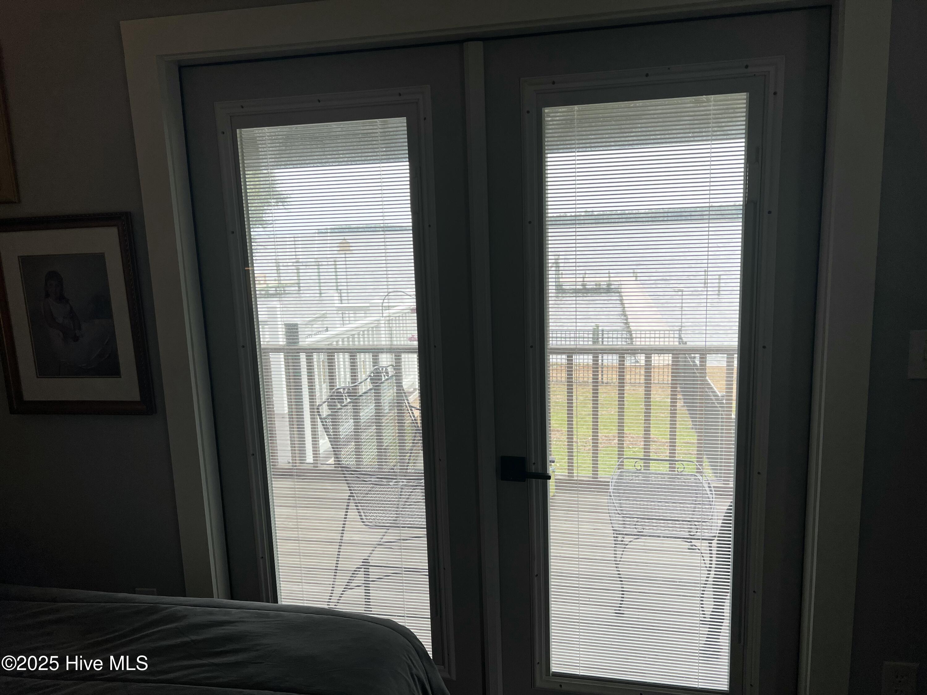 157 S River Drive, Beaufort, NC, 28516