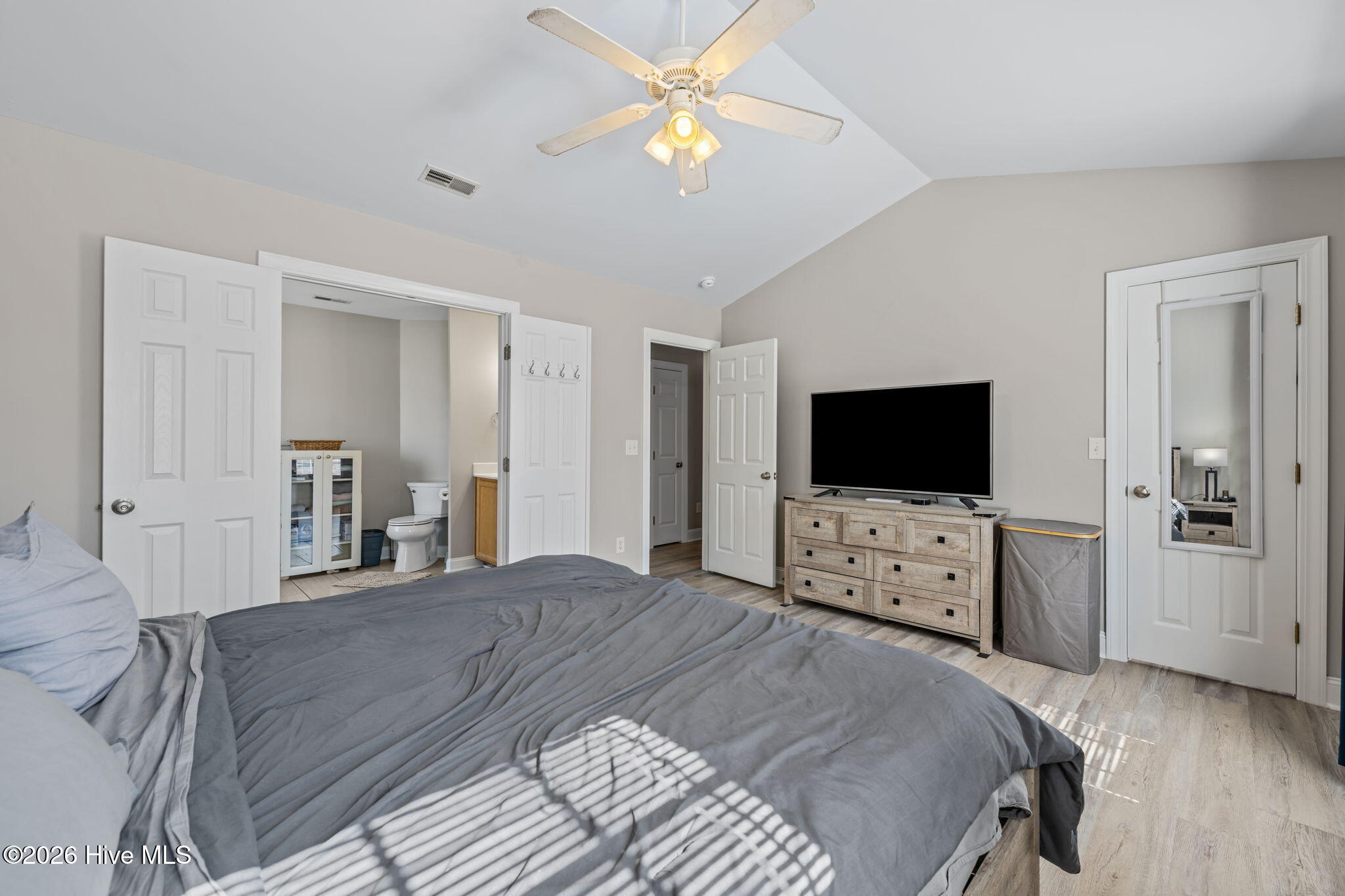 113 Meadow View Drive,New Bern