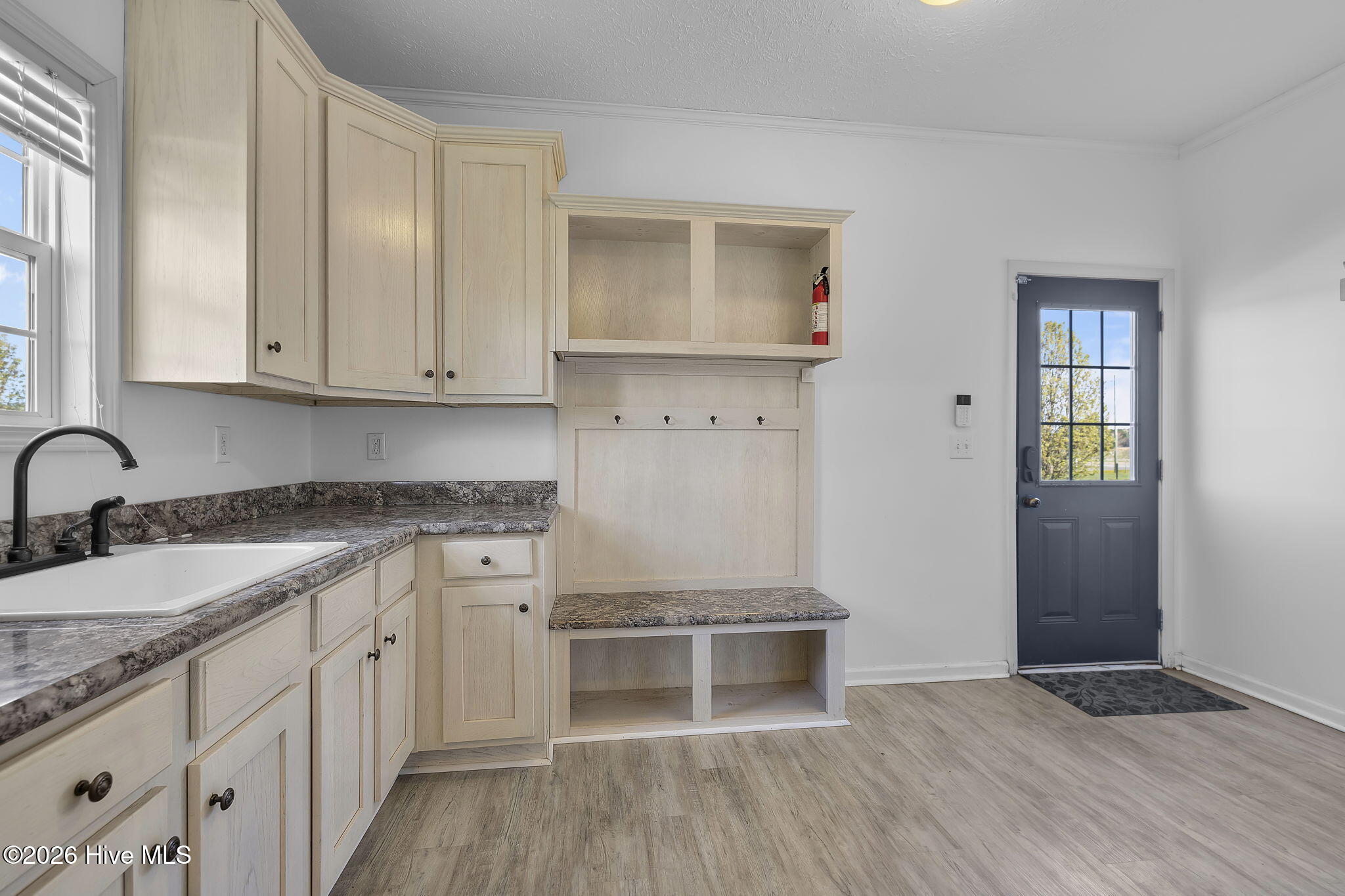 414 N Gregory Road, Shawboro, NC, 27973