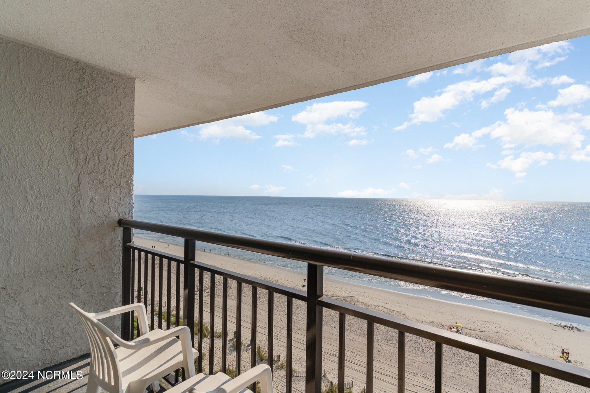 Homes for sale in Myrtle Beach, SC | 1501 S Ocean Blvd # 1040, Myrtle Beach, SC 29577 | MLS# 100471383