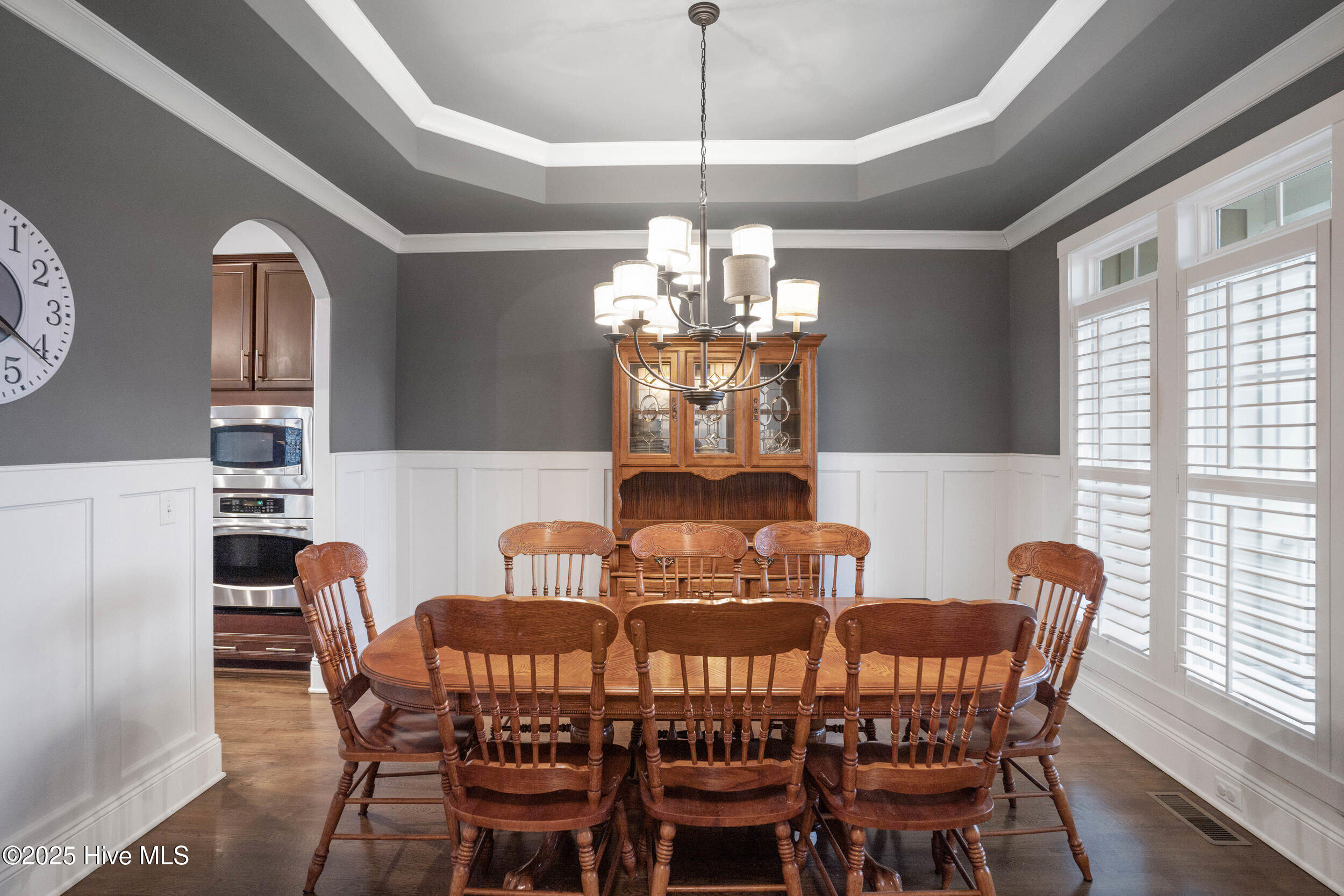 100524875 | Photo 17