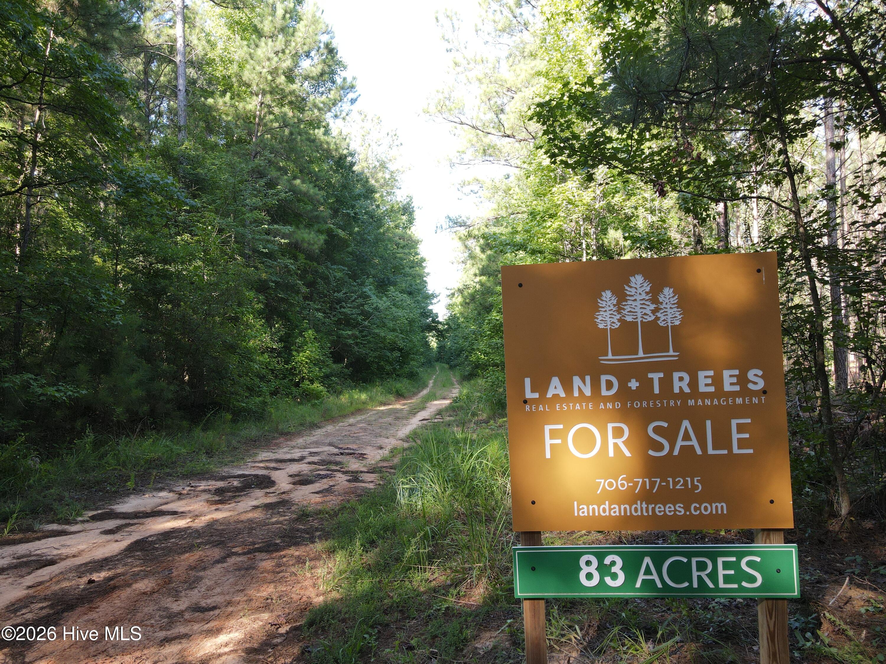 7th image of 1 Youngblood Rd, Sparta, GA 31087 | MLS# 100590406