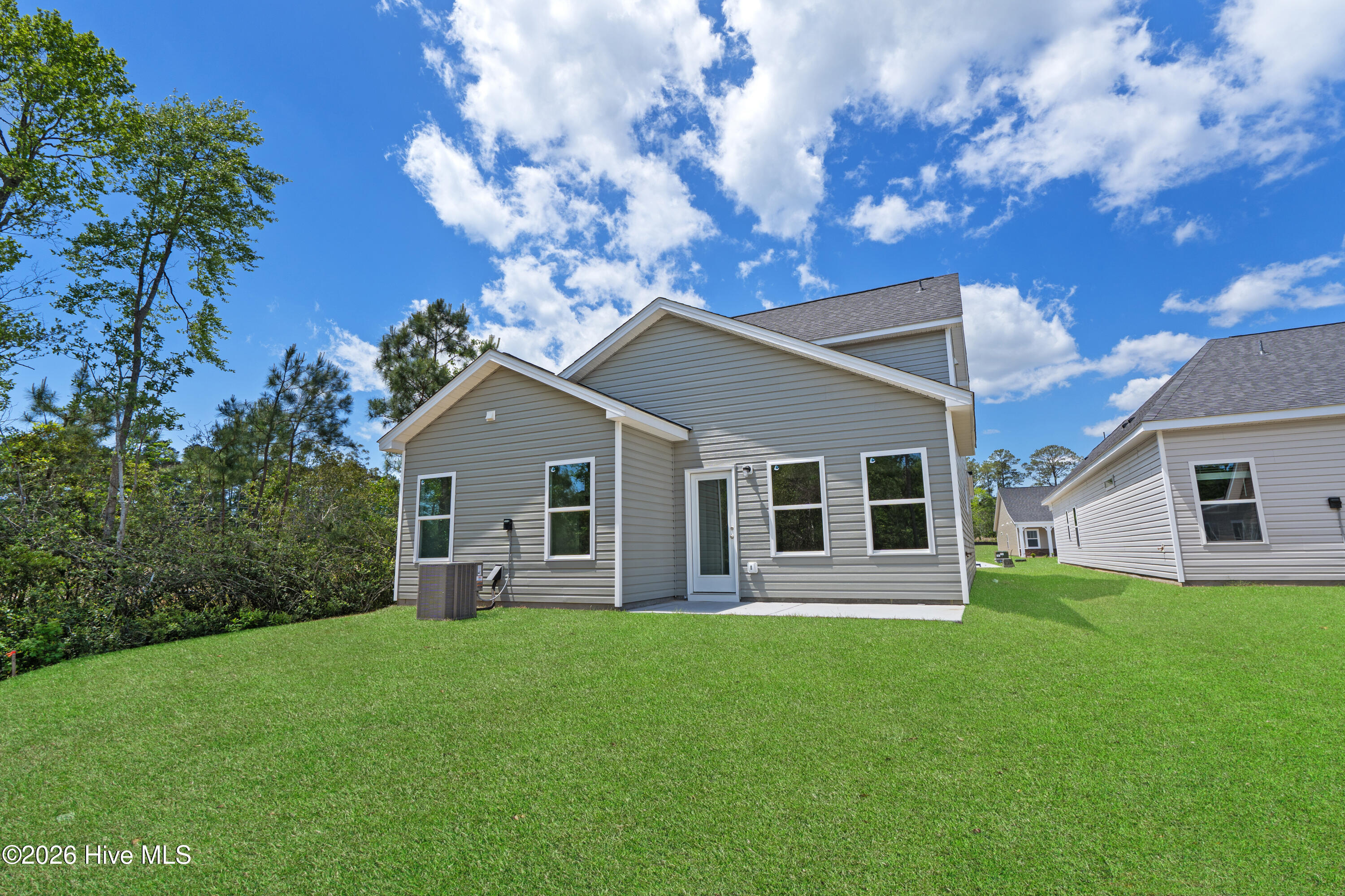 100554673 | Photo 23