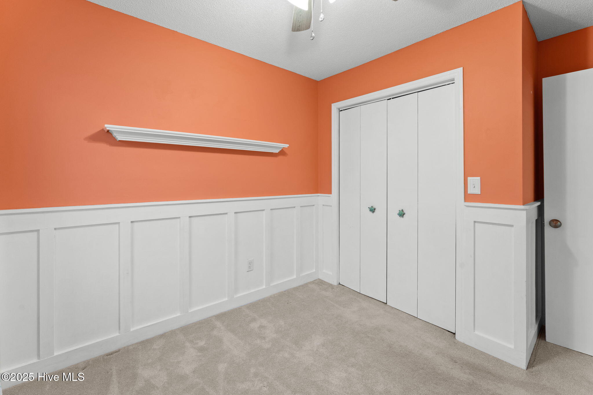 100544546 | Photo 34