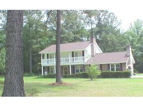 3934 Barlow Road, Hephzibah, GA 30815 Listing Photo  1