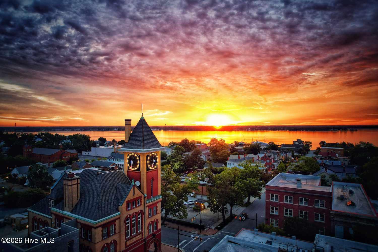 1203 Coral Reef Court,New Bern