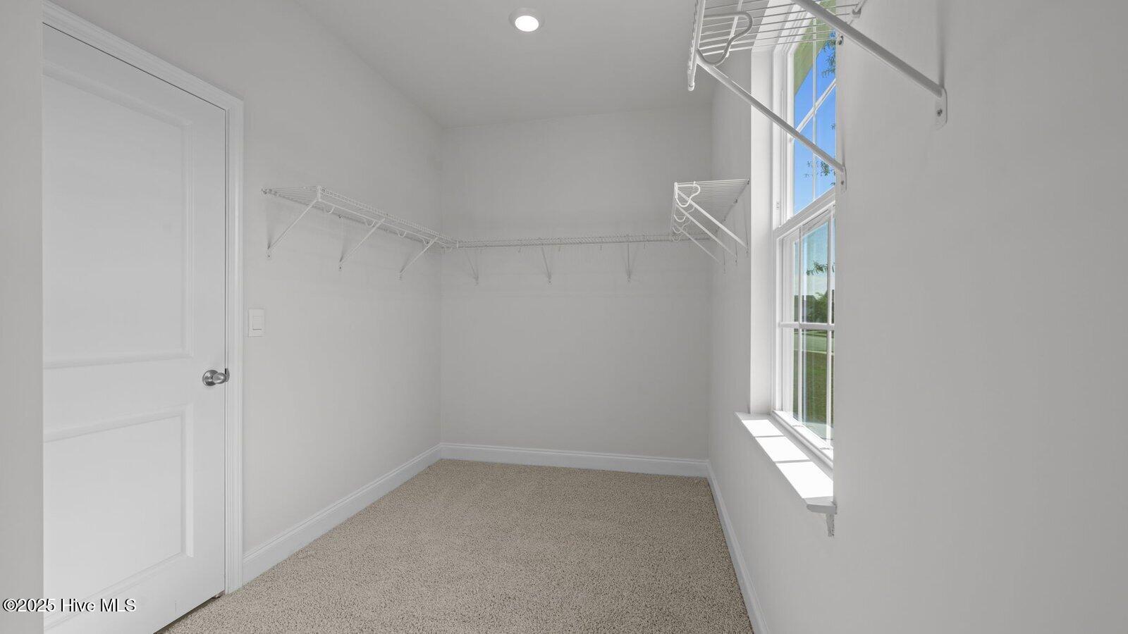 272 Lake Tyler Drive,New Bern