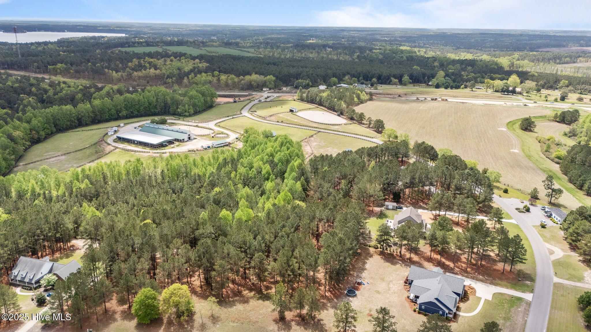 414 Mclendon Hills Drive