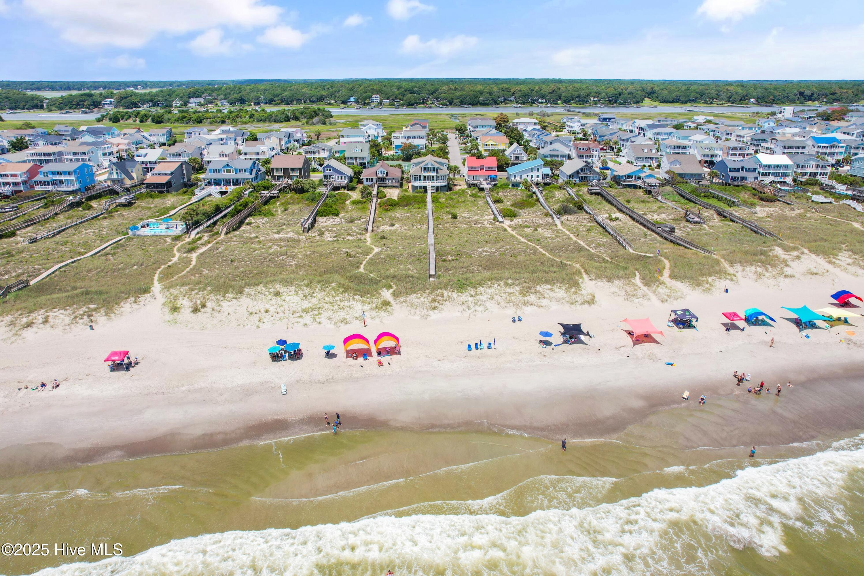 100519693 | Photo 68