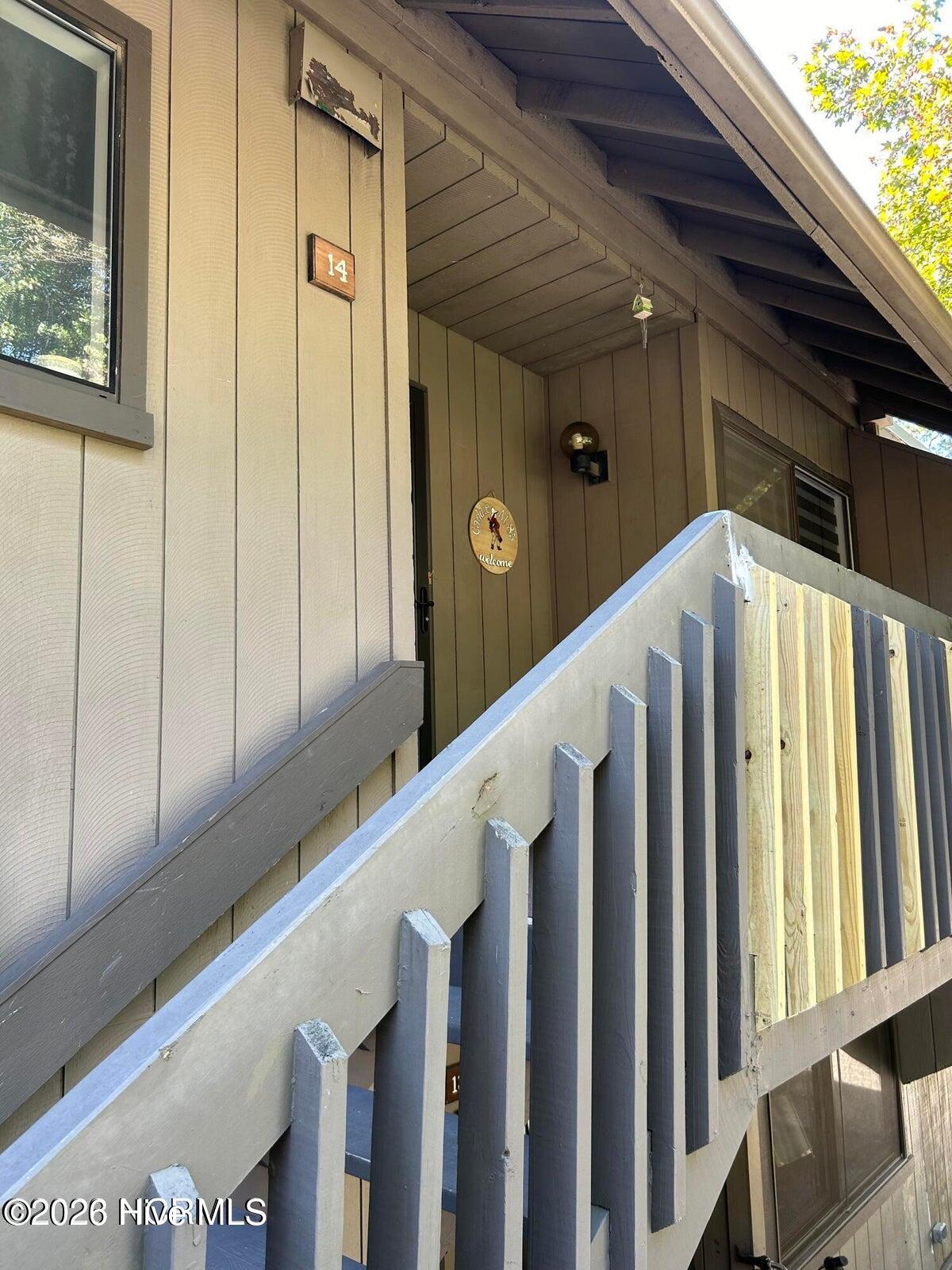 8133 Porters Crossing Way, Wilmington, NC, 28411