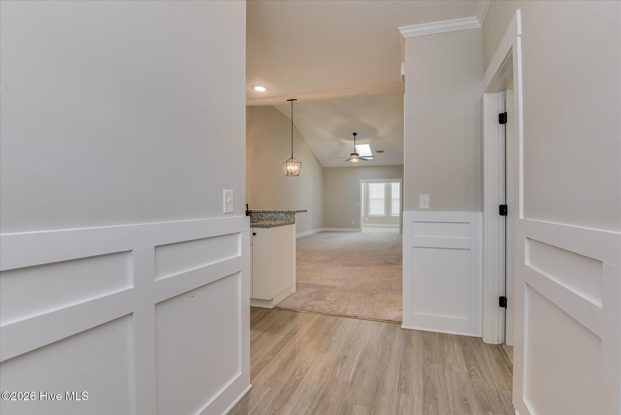 546 Whistle Stop Drive, North Augusta, SC 29860 Listing Photo  7