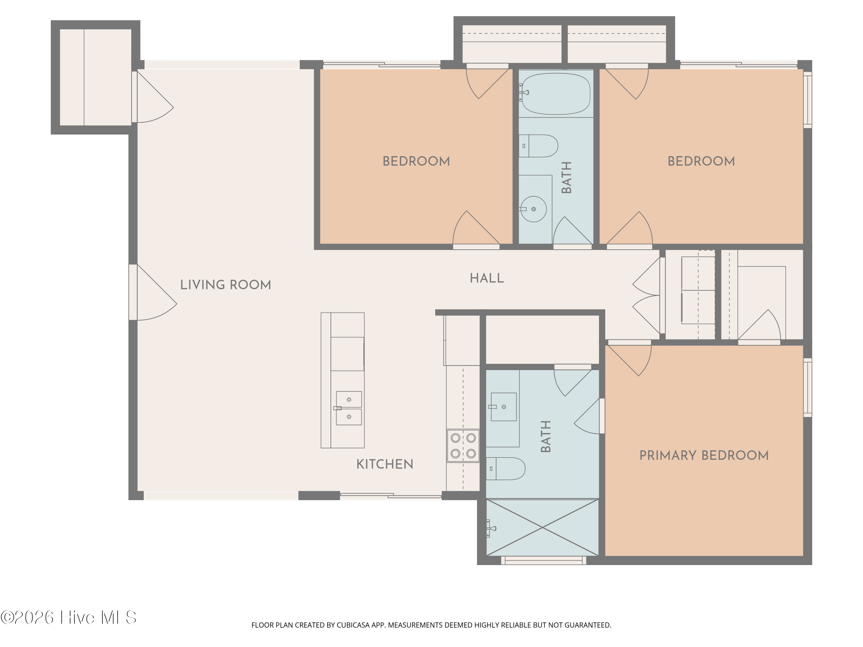 Condo For Sale - 416 Captains Cove #UNIT F<br/> Edenton, NC 27932
