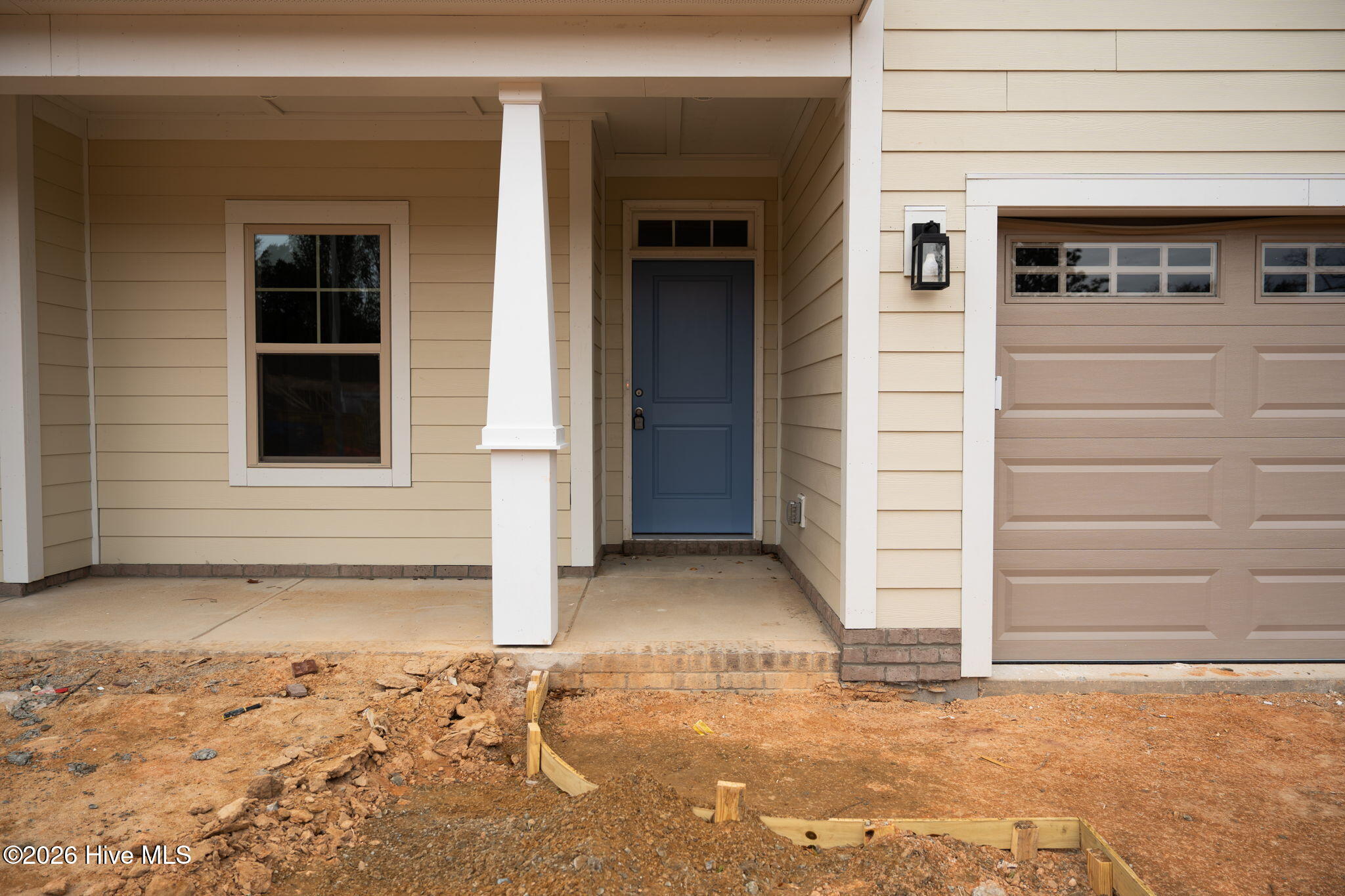 TELLURIDE LOT 06 - 