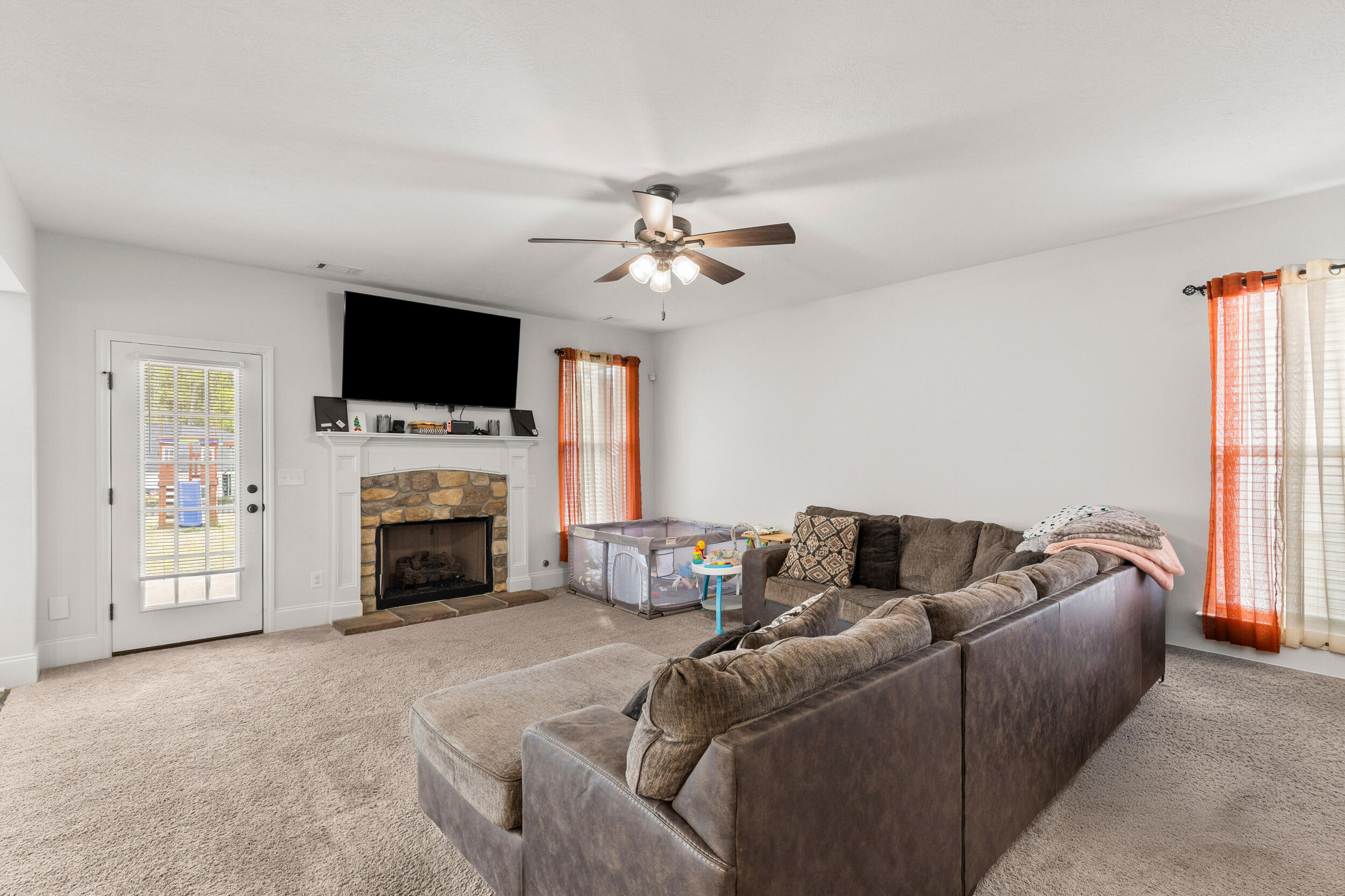 3640 Kearsley Street, Grovetown, GA, 30813