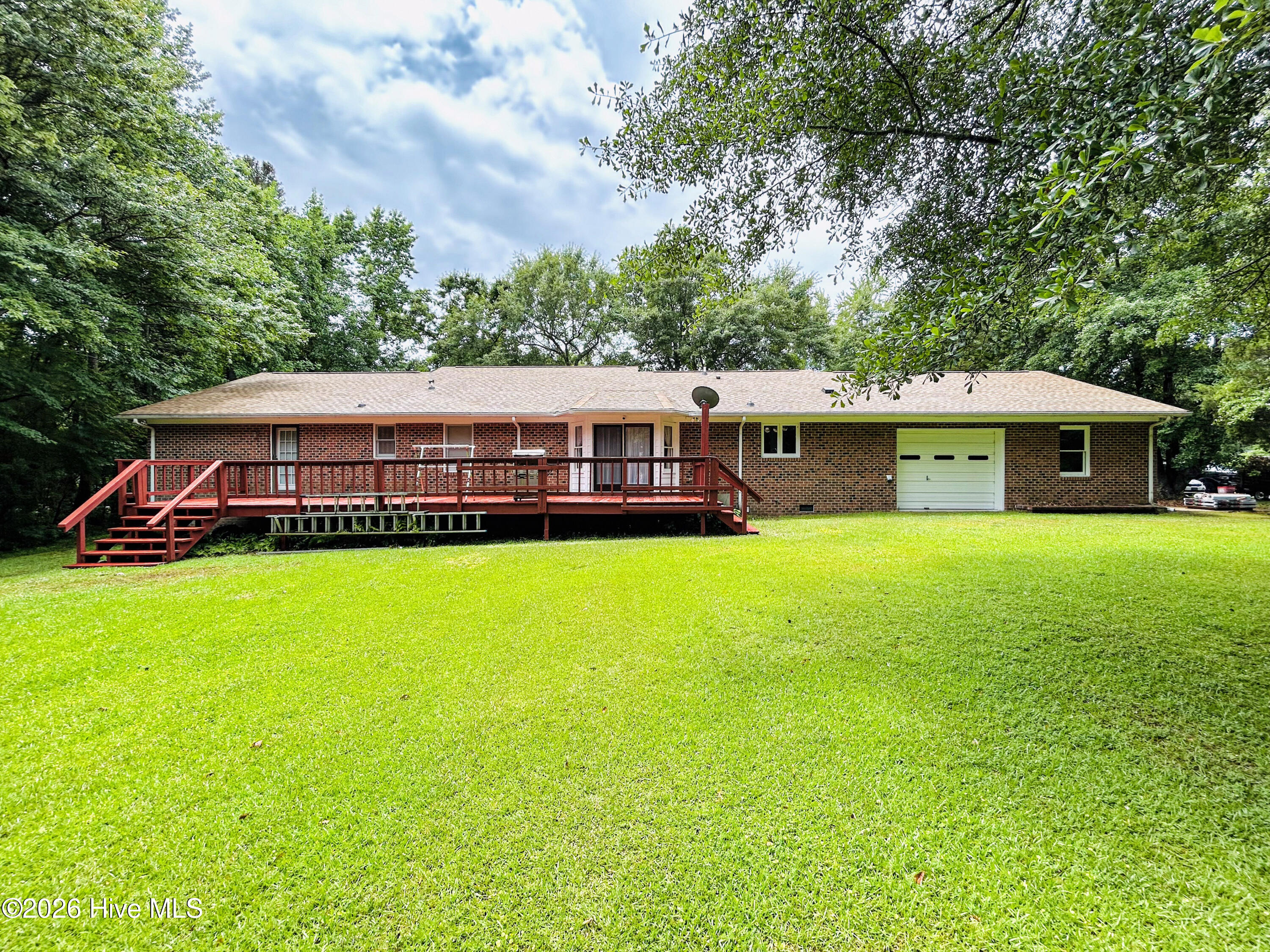 108 Deerfield Road,Jacksonville