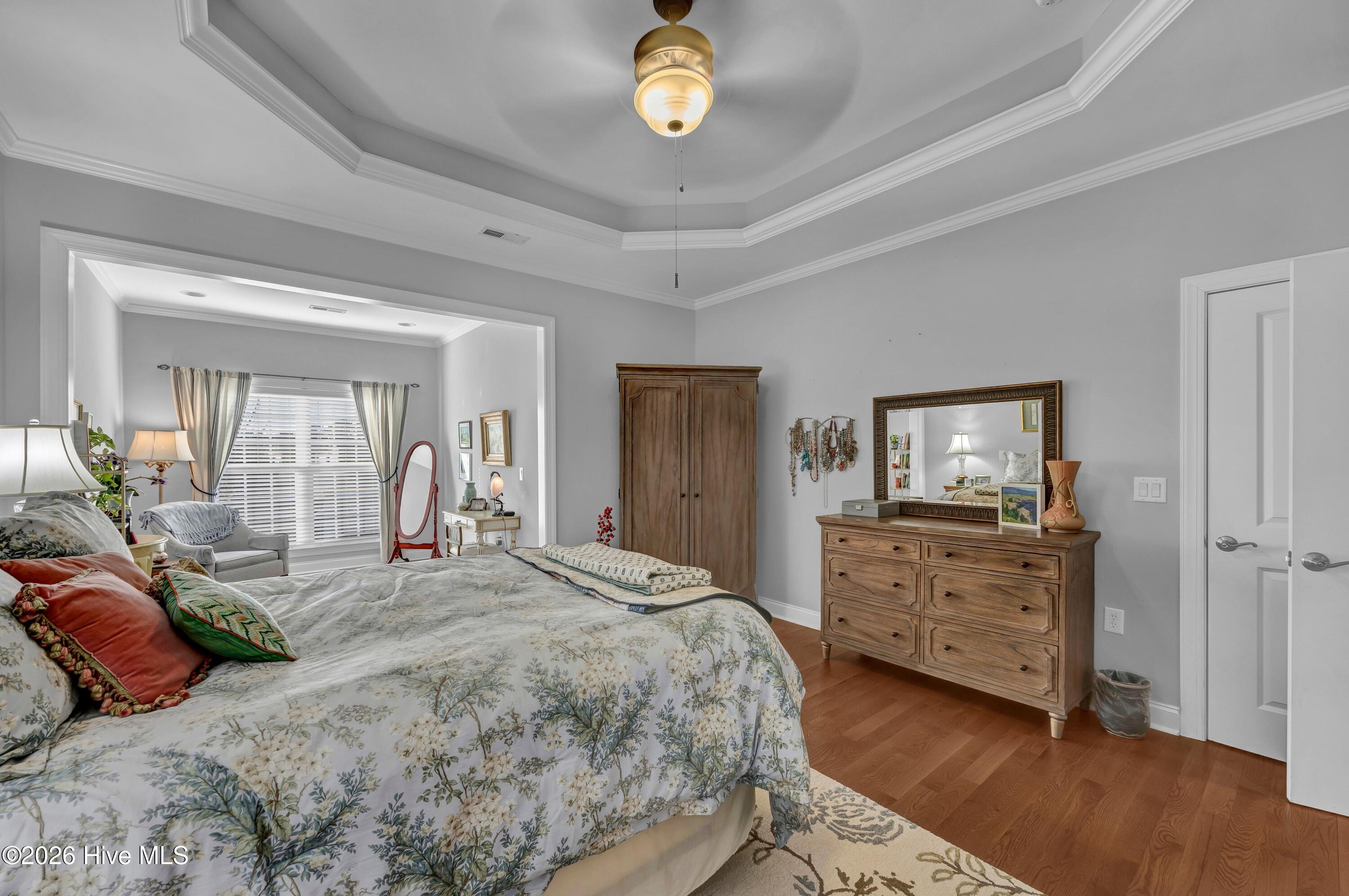 100550306 | Photo 14