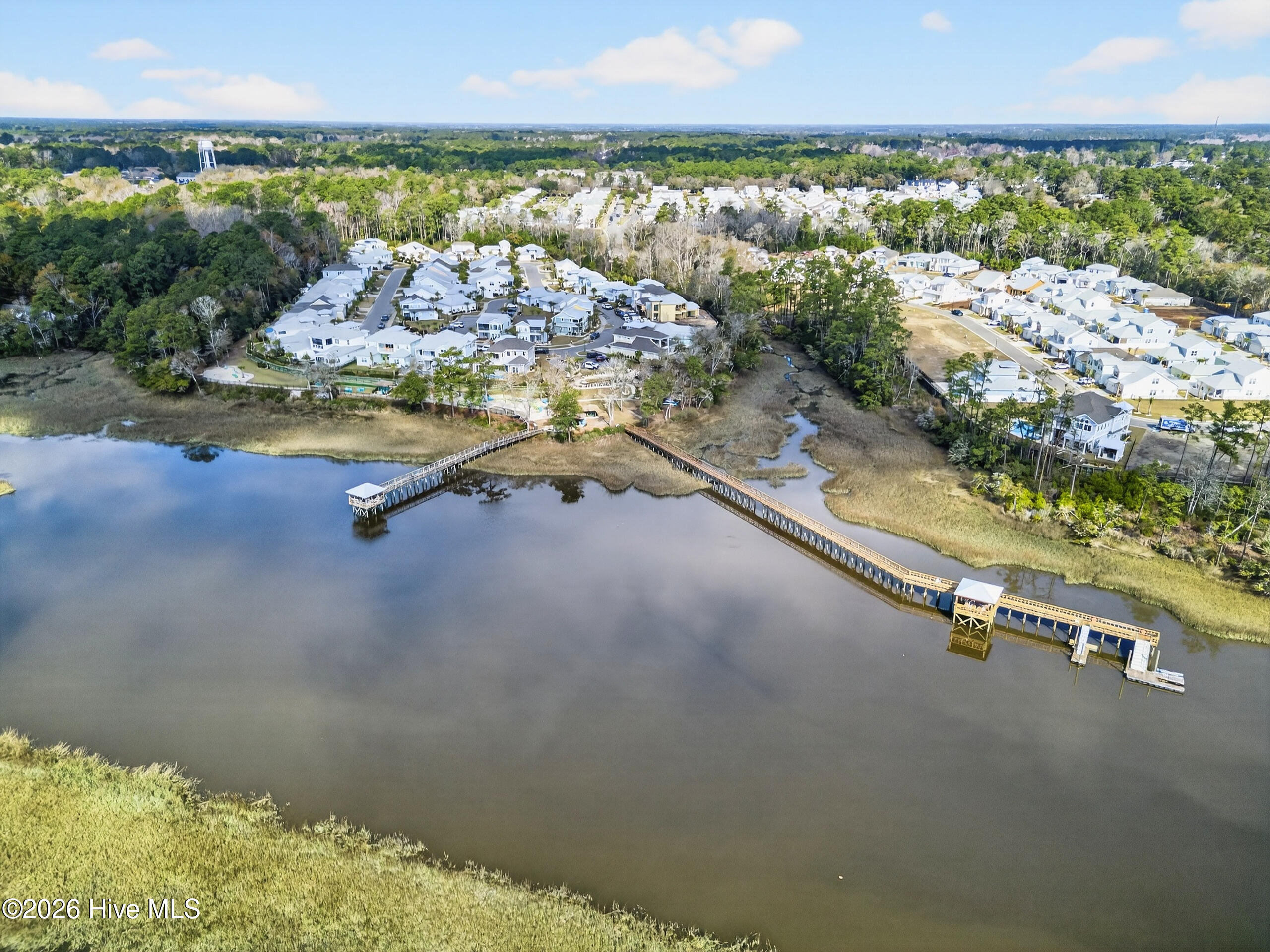 100559730 | Photo 69