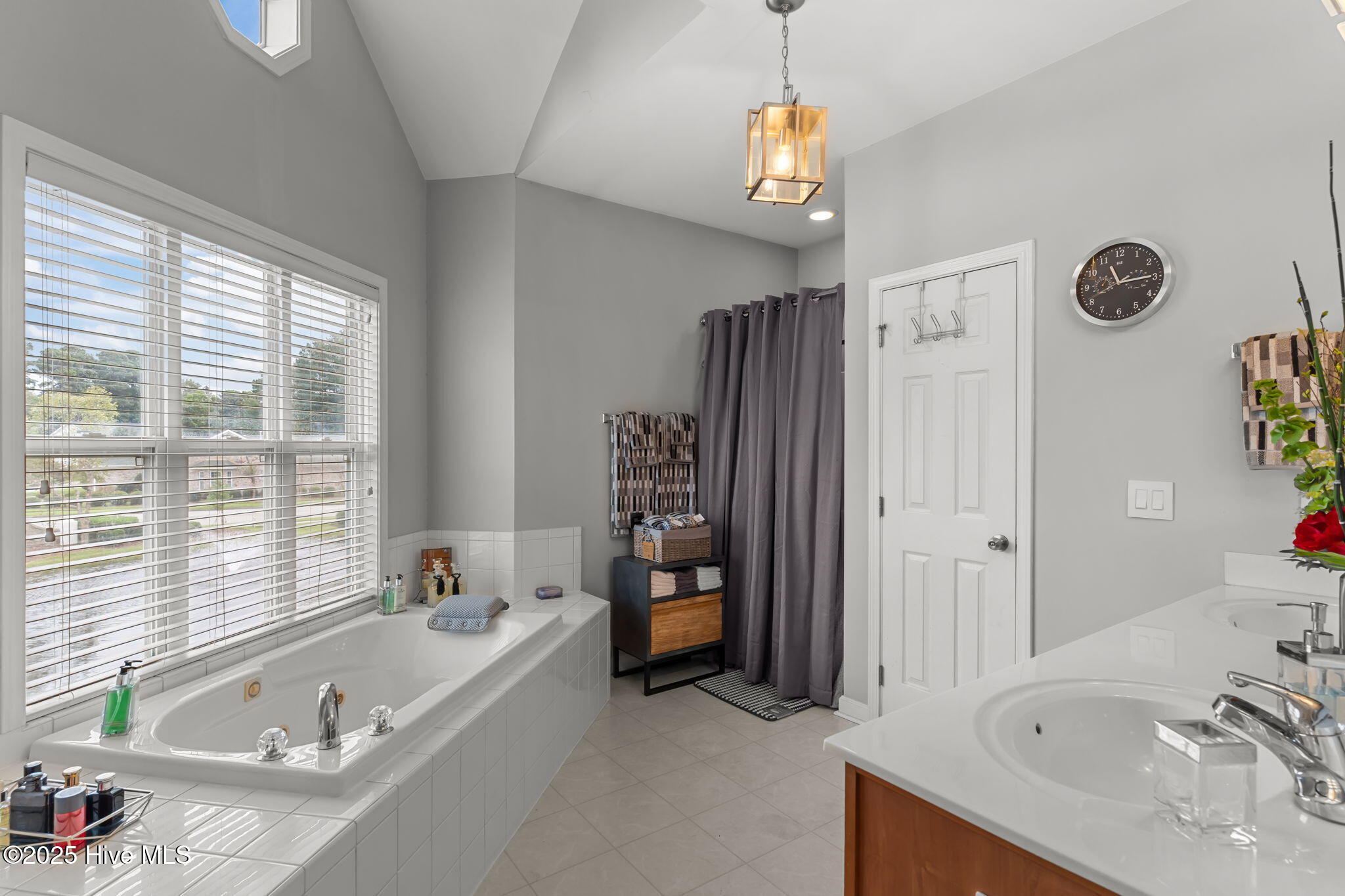 100532353 | Photo 22