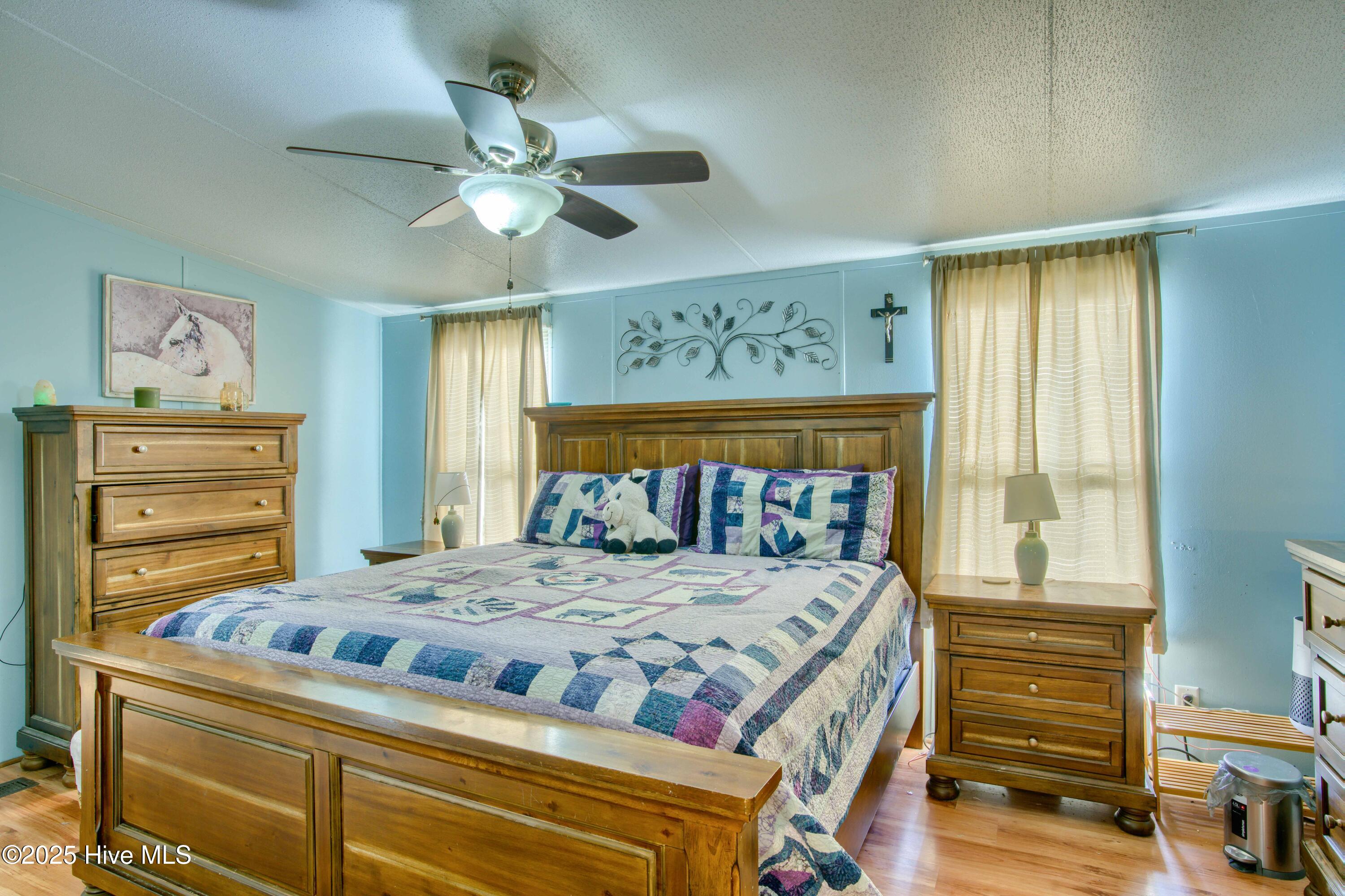 100539852 | Photo 17