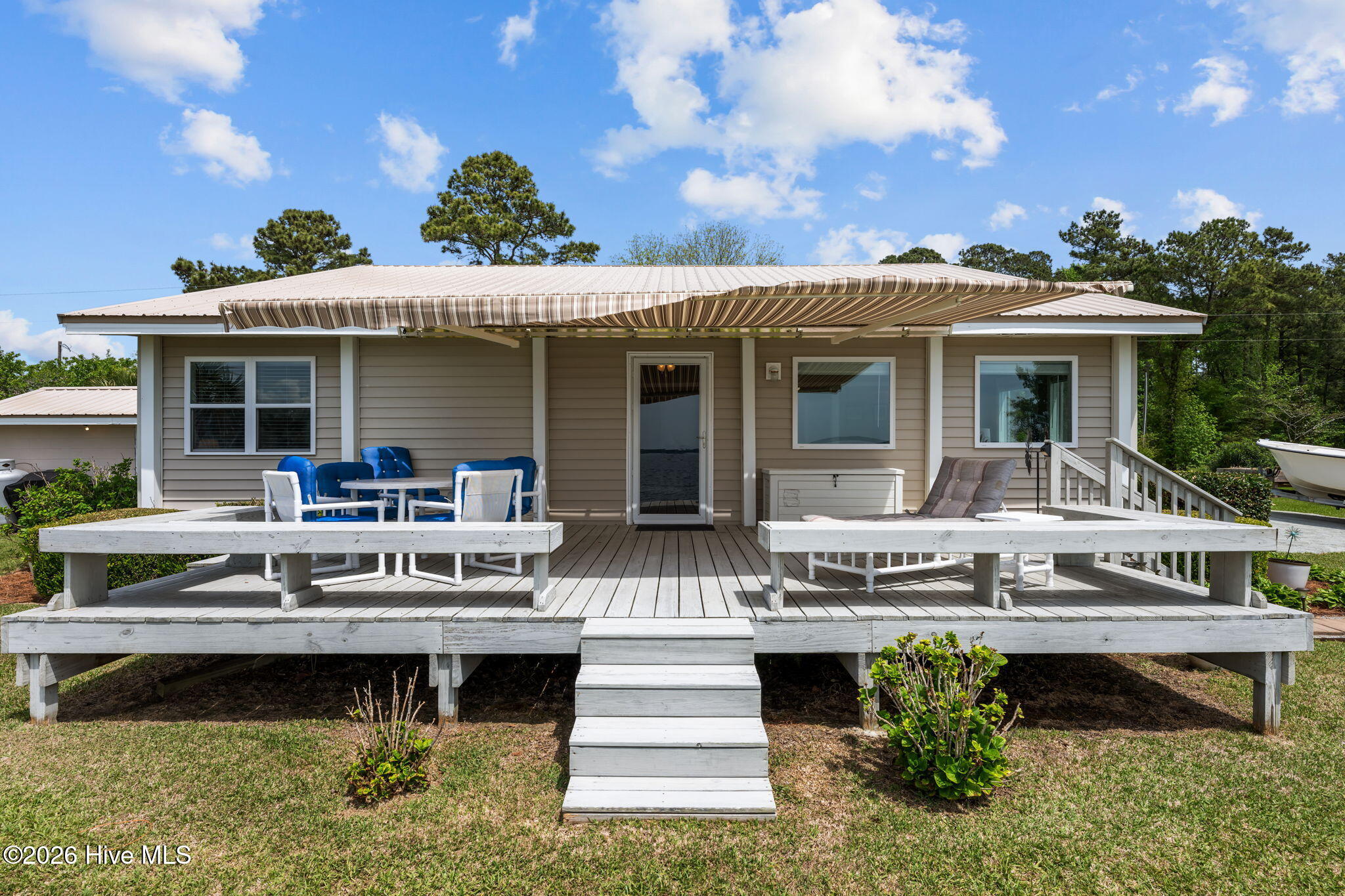 66 E North Shore Lane,Arapahoe