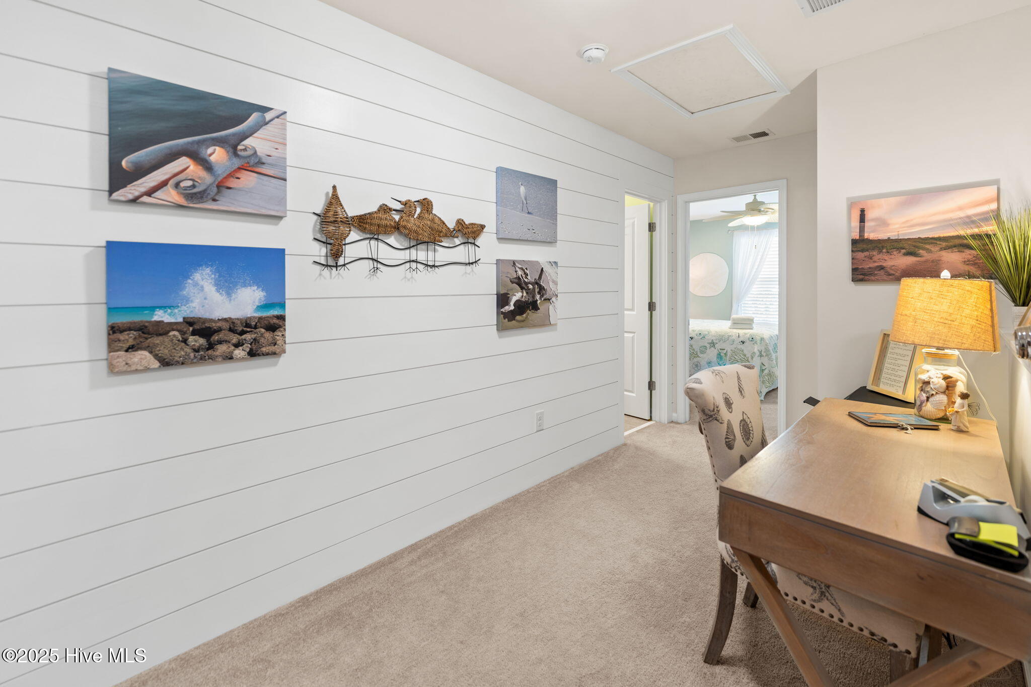 100538371 | Photo 32