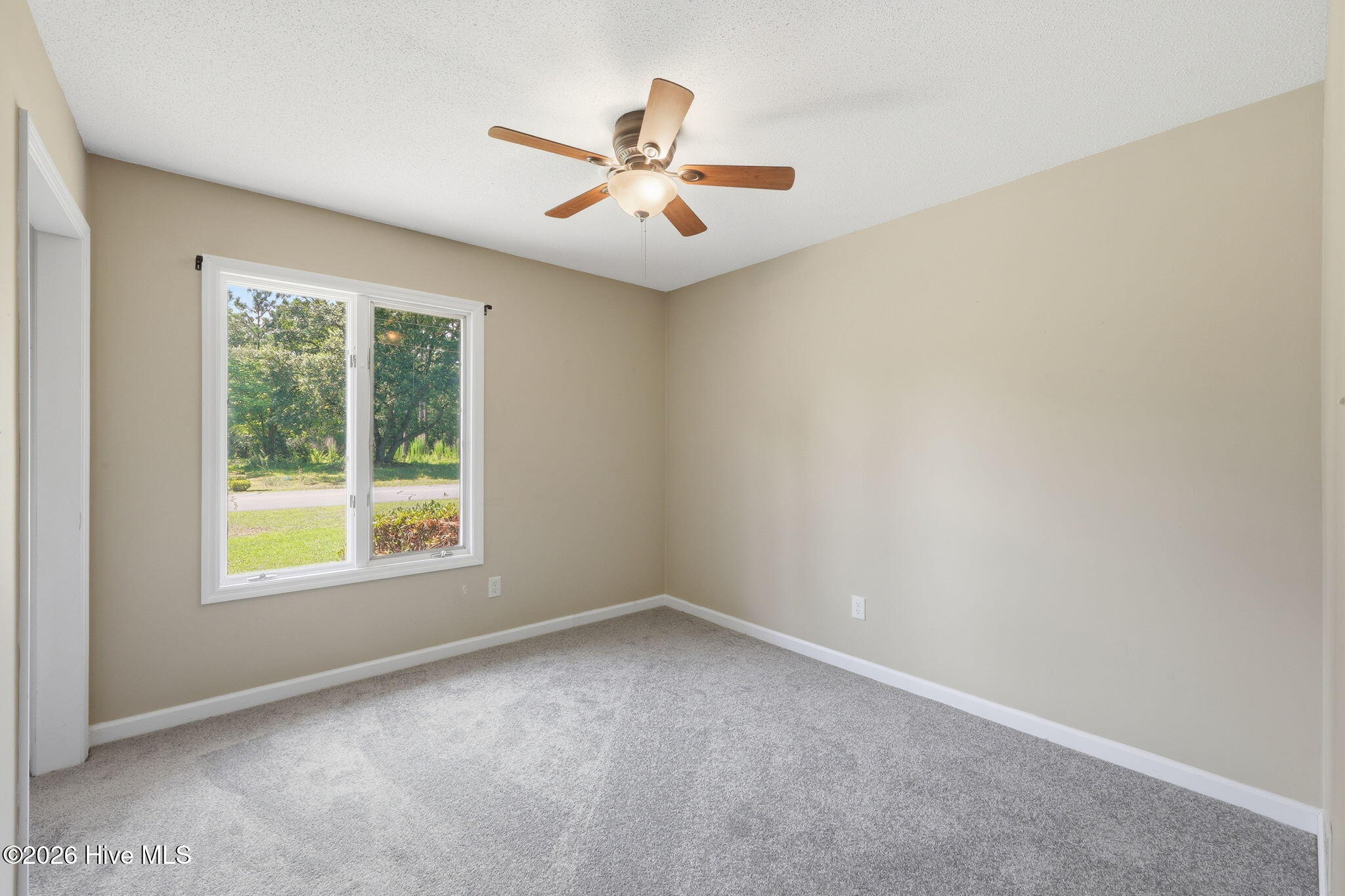 807 Clipper Court,New Bern