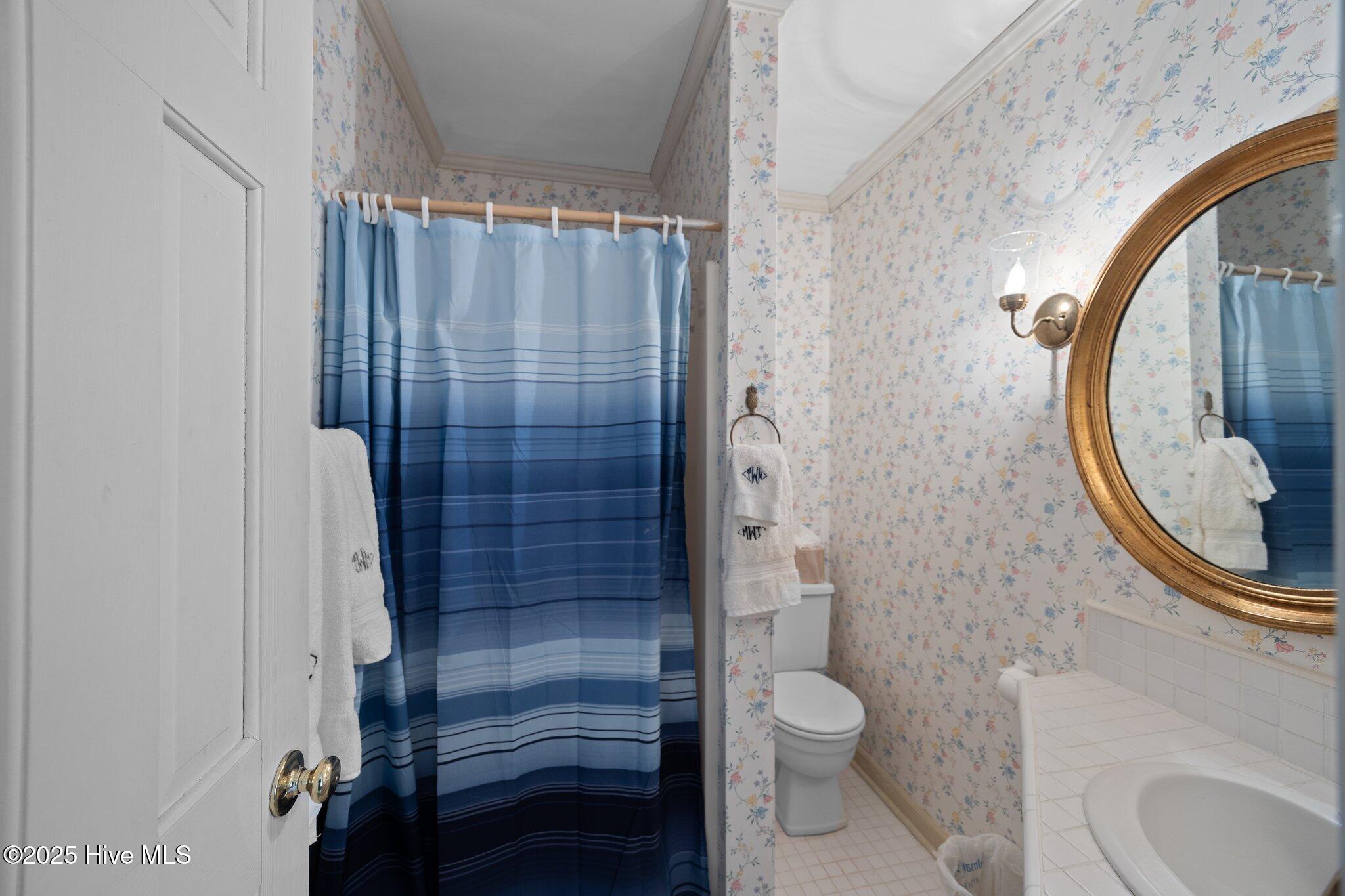 103 Camelia Drive, Washington, NC, 27889