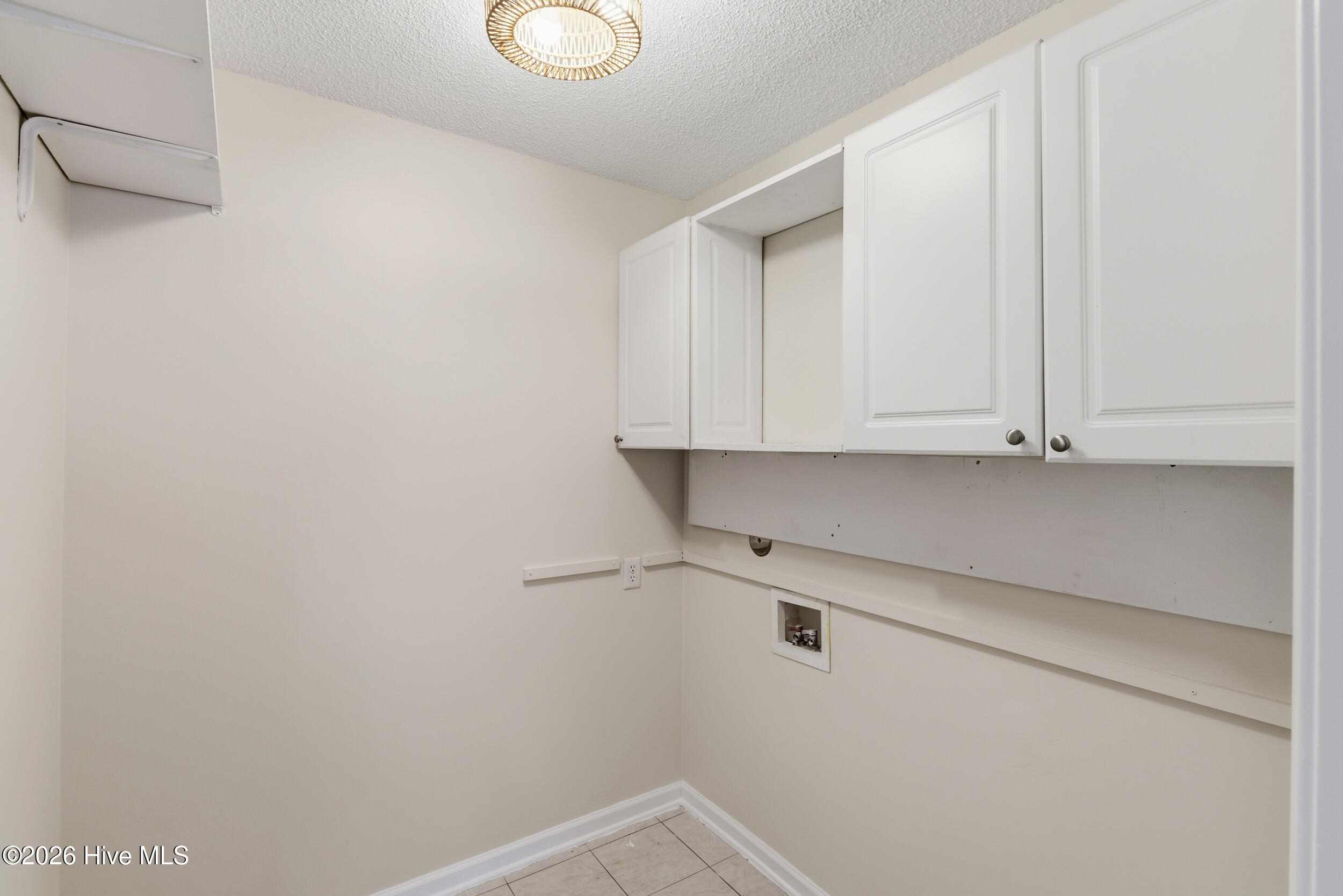 100553456 | Photo 30