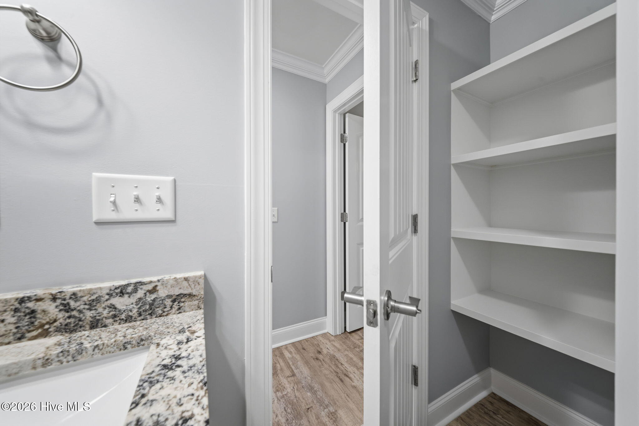 1160 Springdale Road, Southport, NC, 28461