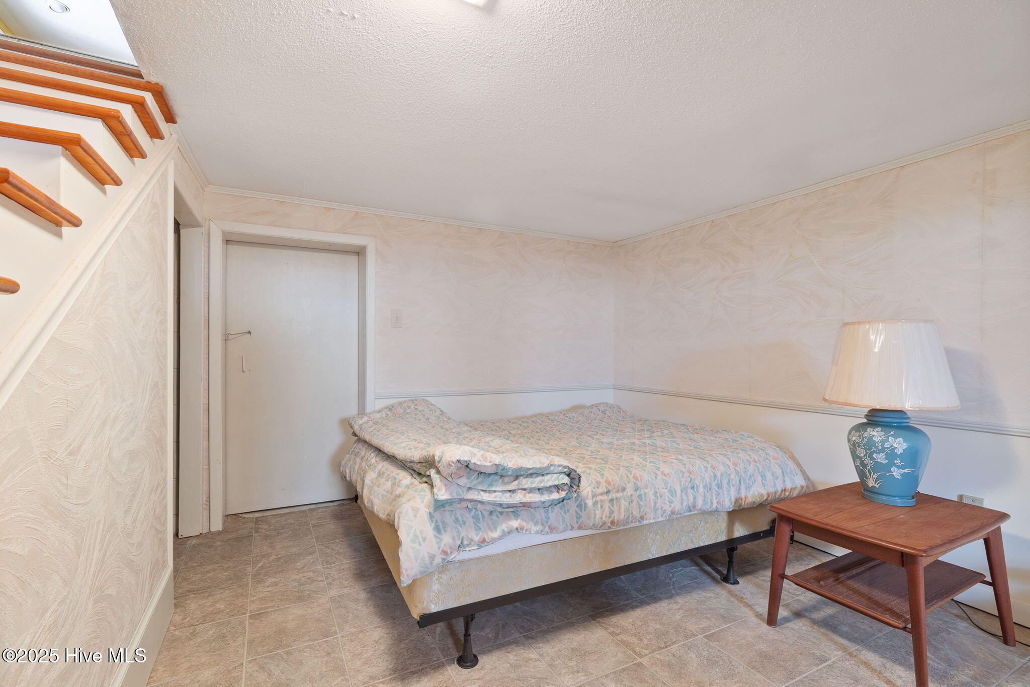 100531930 | Photo 59