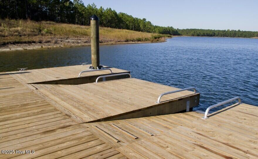 811 Bay Blossom Drive, Wilmington, NC 28411 – photo 16: smith creek lake