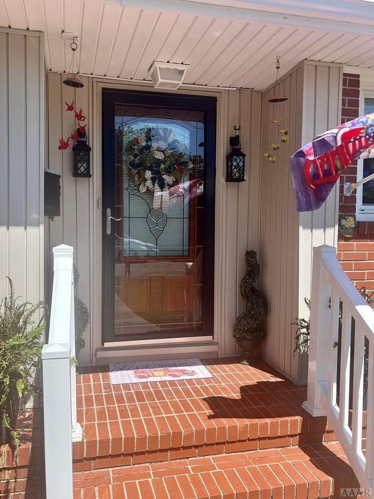 Homes for sale in Hertford, NC | 101 Carolina Ave, Hertford, NC 27944 | MLS# 100532340