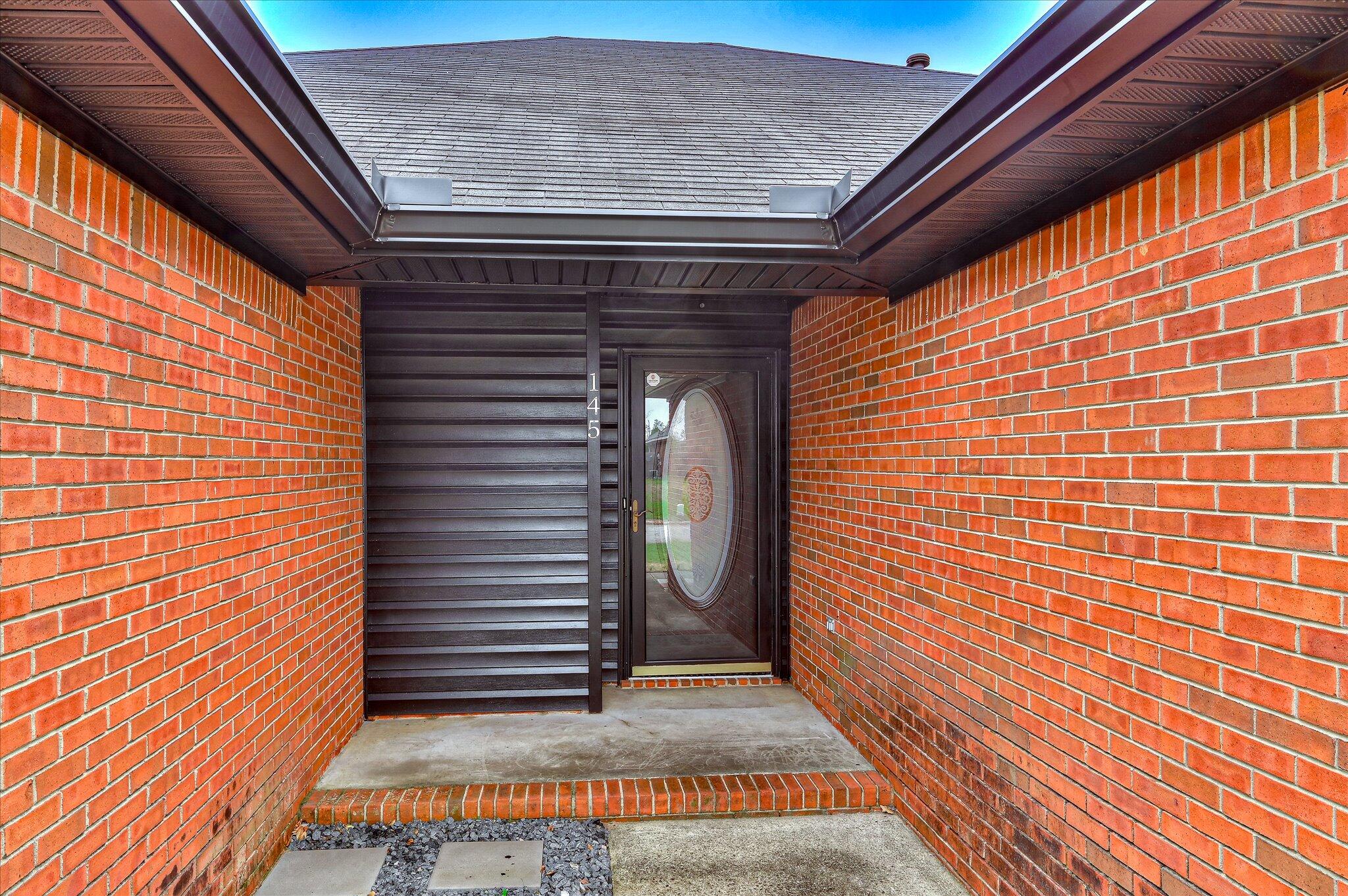 145 Summerfield Circle, Grovetown, GA, 30813