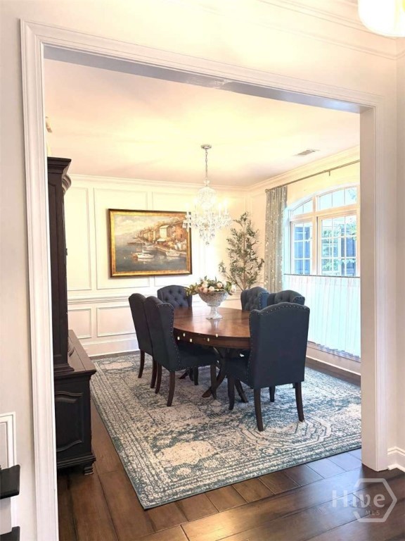 Photo 2 of Single family home for sale at 9 Cord Grass Ln, Savannah, GA 31405 | MLS# SA366077 | Listing updated on 2026-10-08