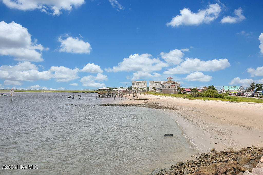 100554578 | Photo 41