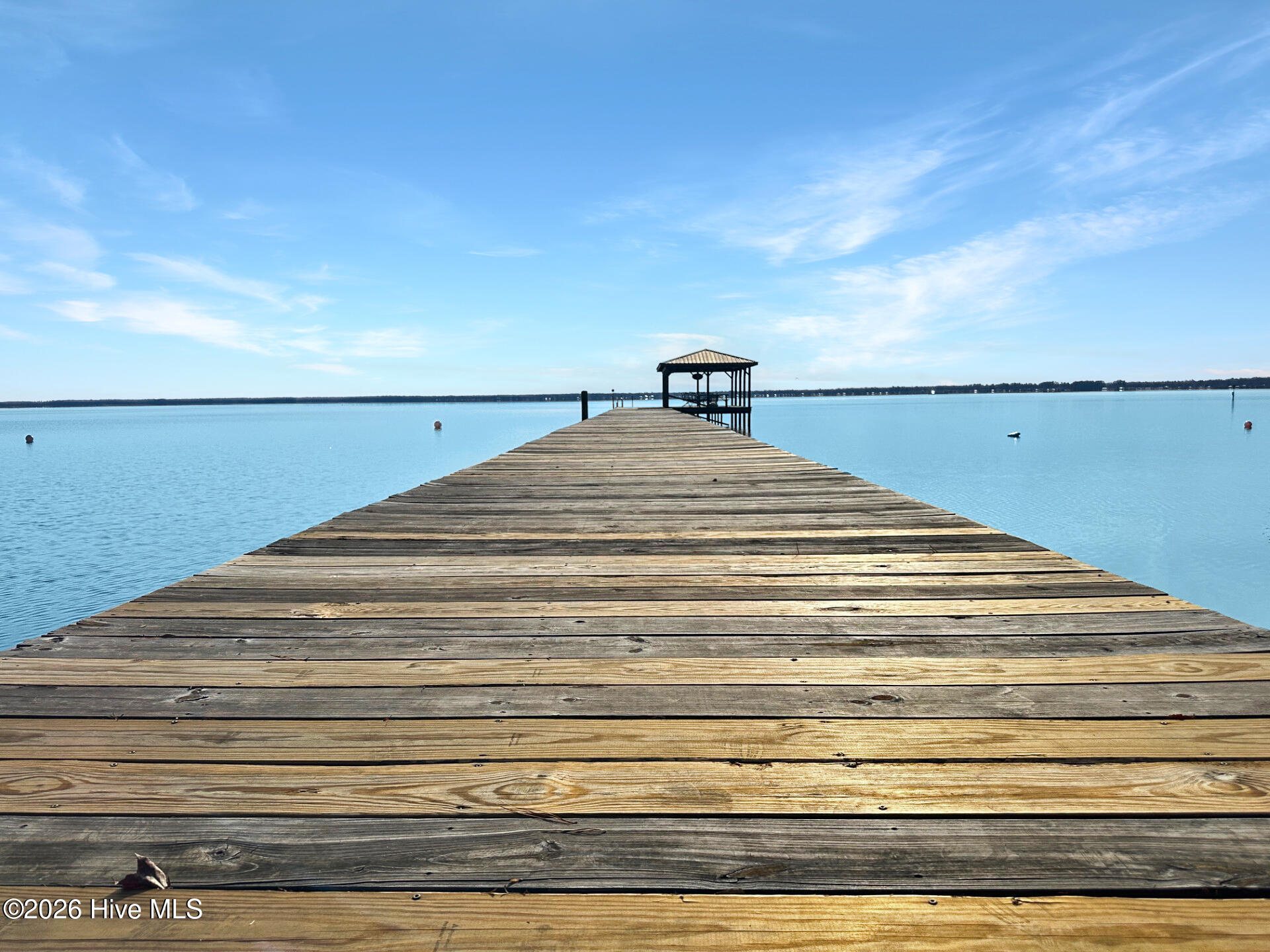 122 Live Oak Circle, Lake Waccamaw, NC, 28450