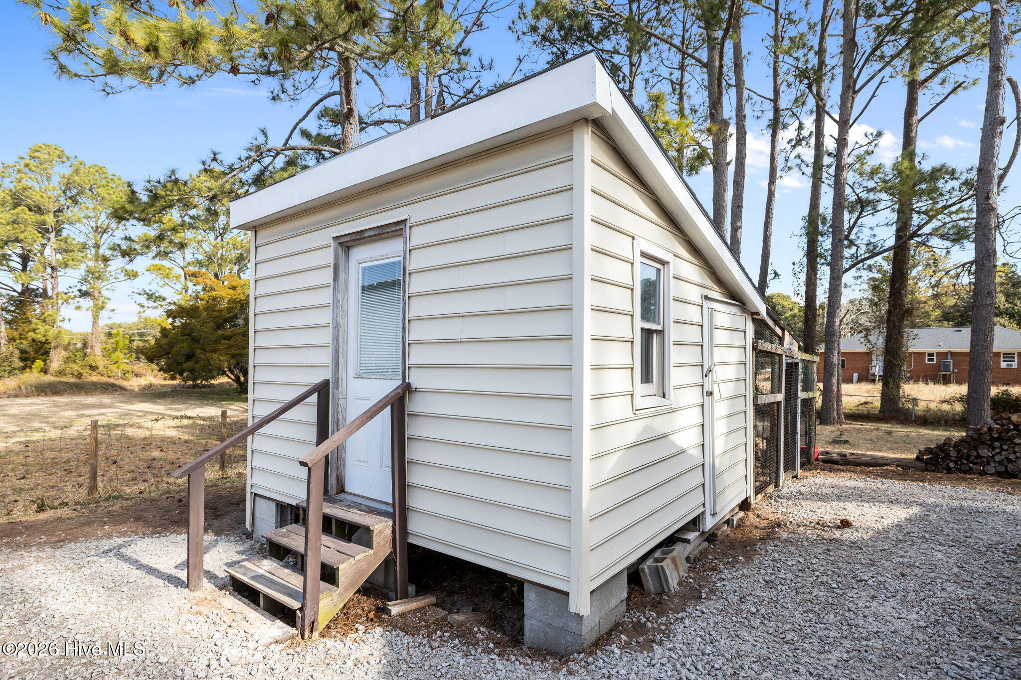 139 Bayshore Street,Sea Level