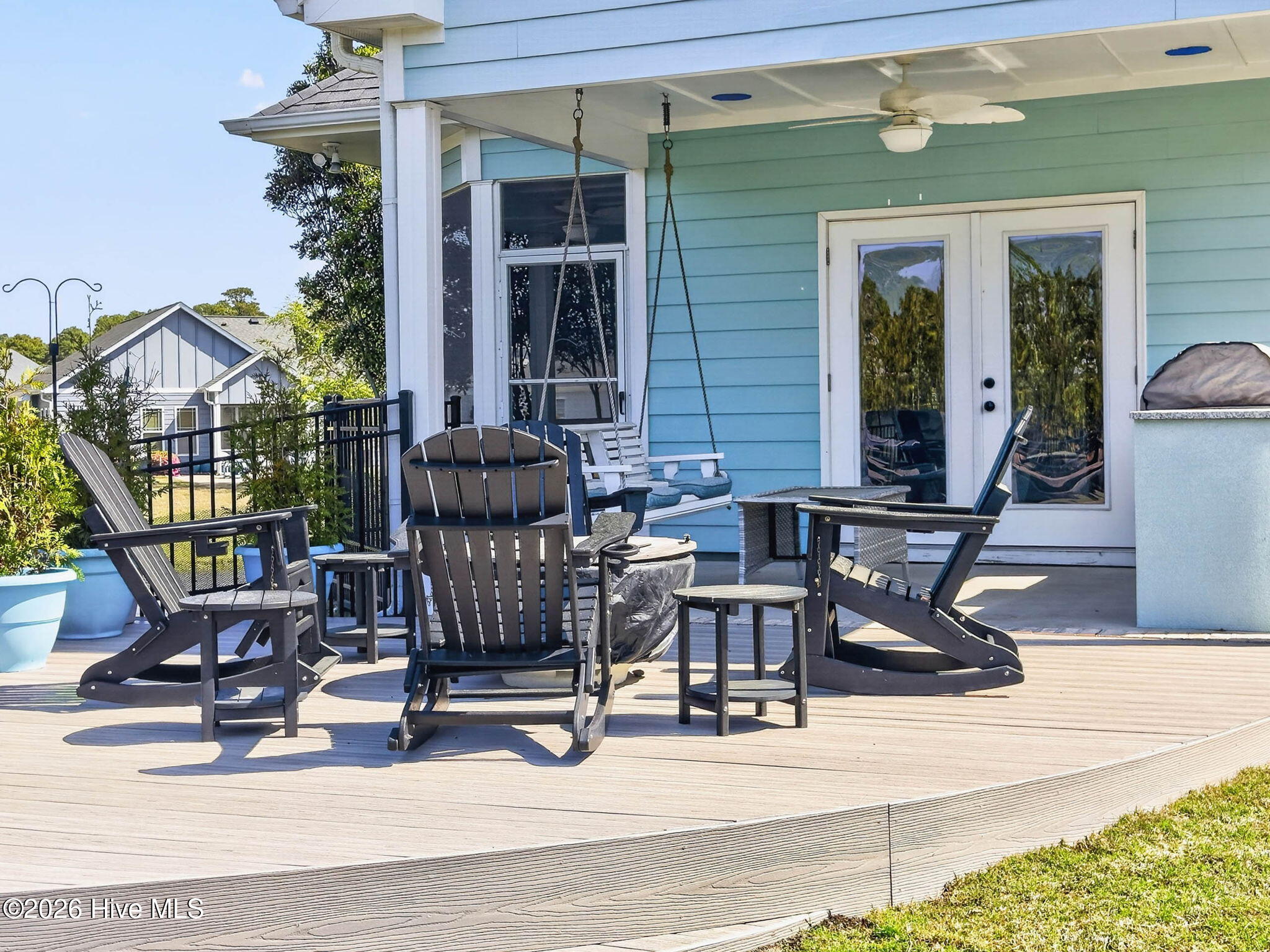 100567612 | Photo 73