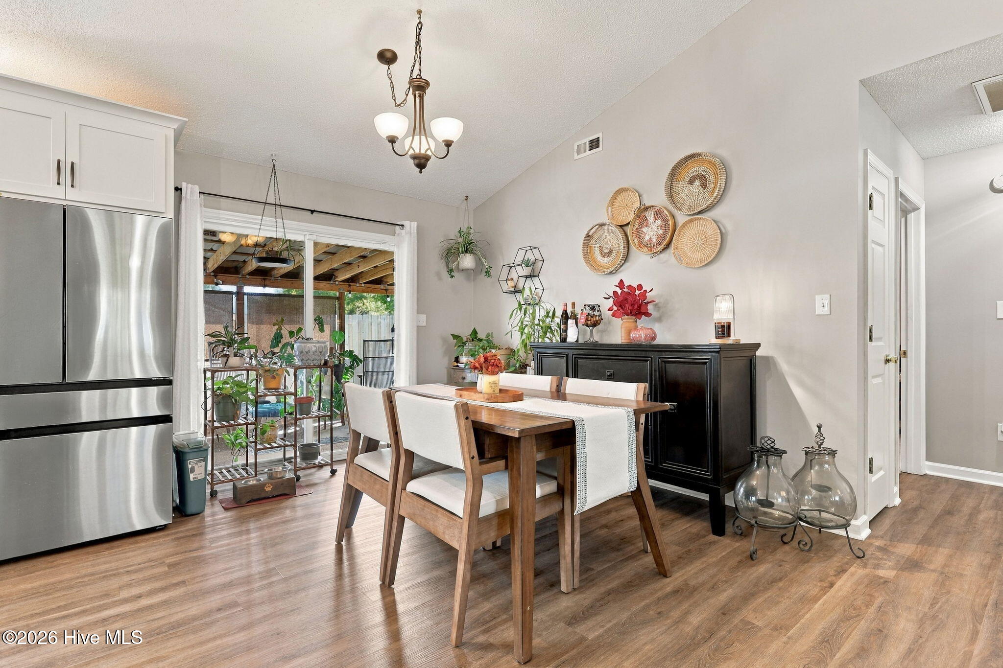 2016 Watson Avenue,Newport