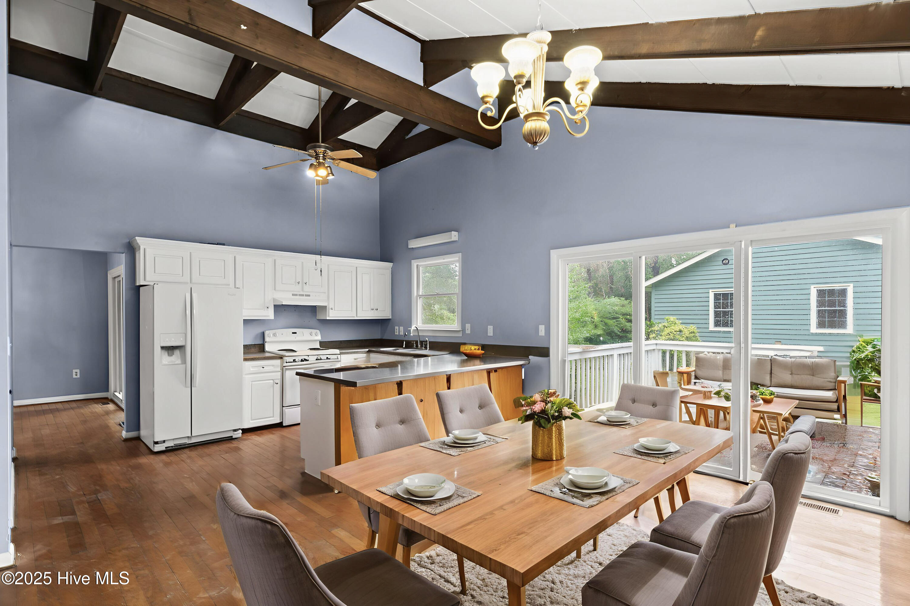 3608 Meadow Drive, Morehead City, NC, 28557