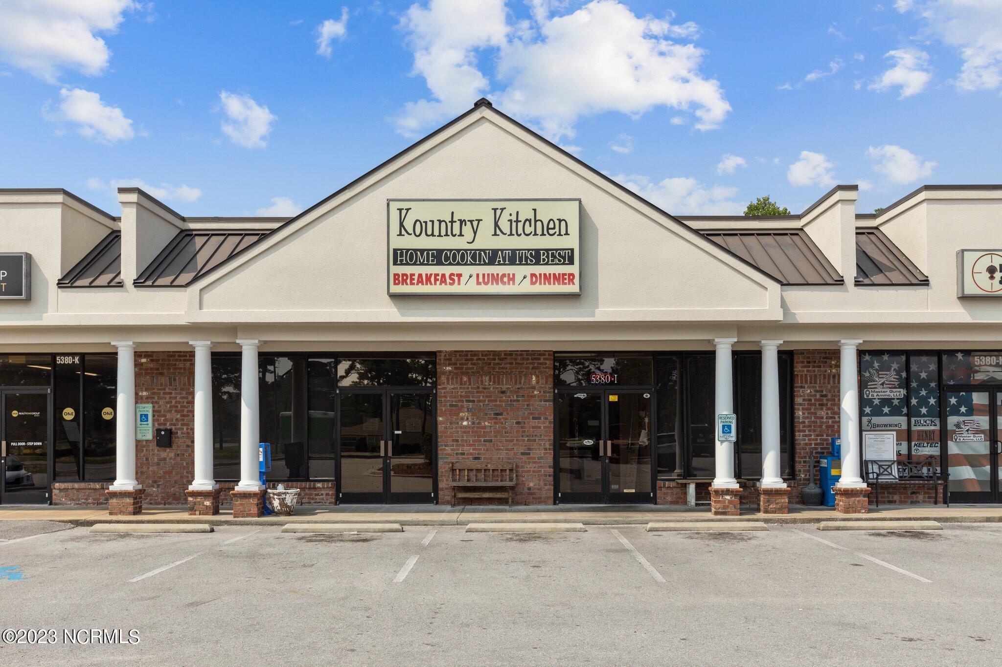 5380 Highway 70, Morehead City, North Carolina, 0 ,For sale,Highway 70,100400652 5380 Highway 70, Morehead City, North Carolina, 0 ,For sale,Highway 70,100400652