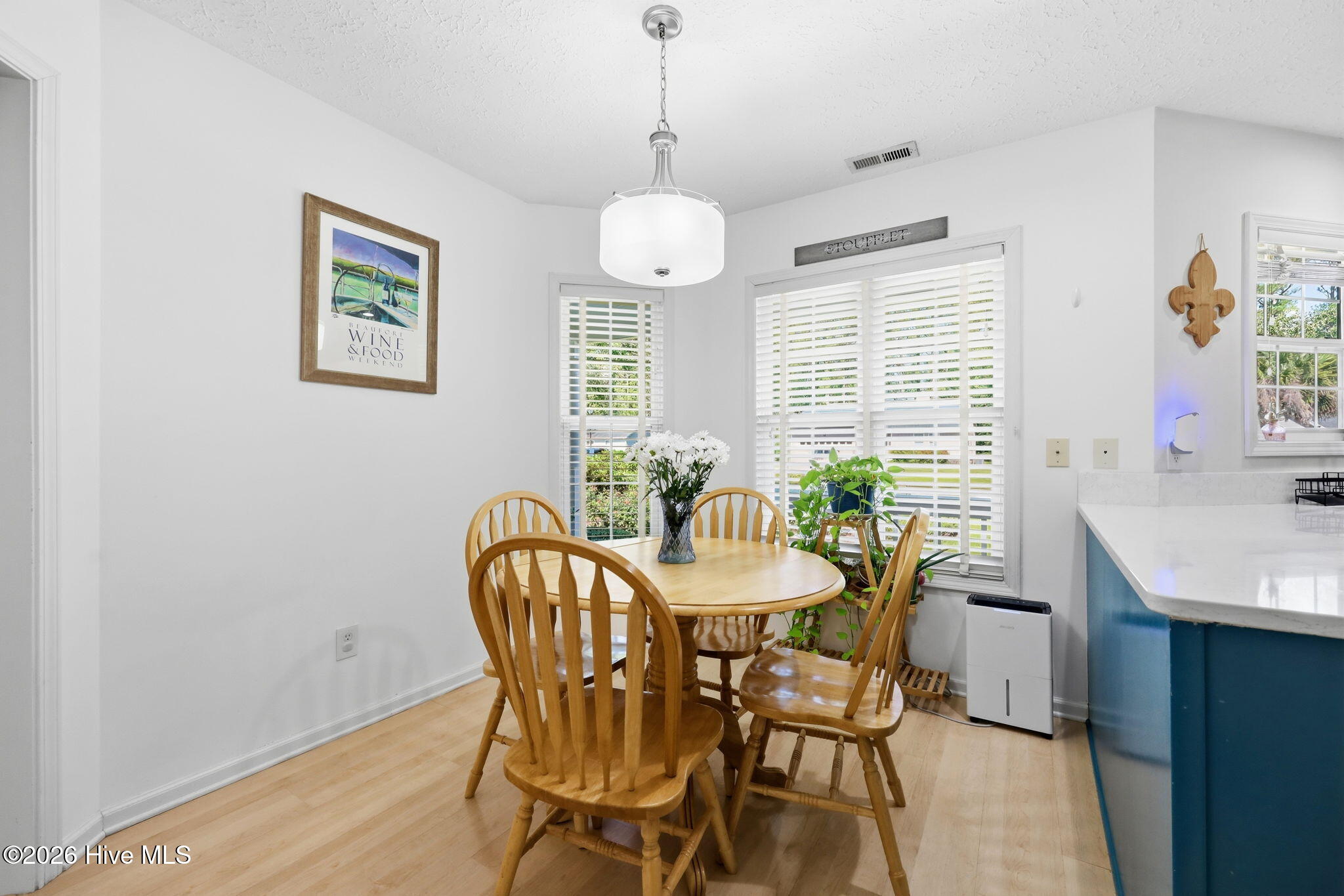 2002 Joslyn Drive,Morehead City
