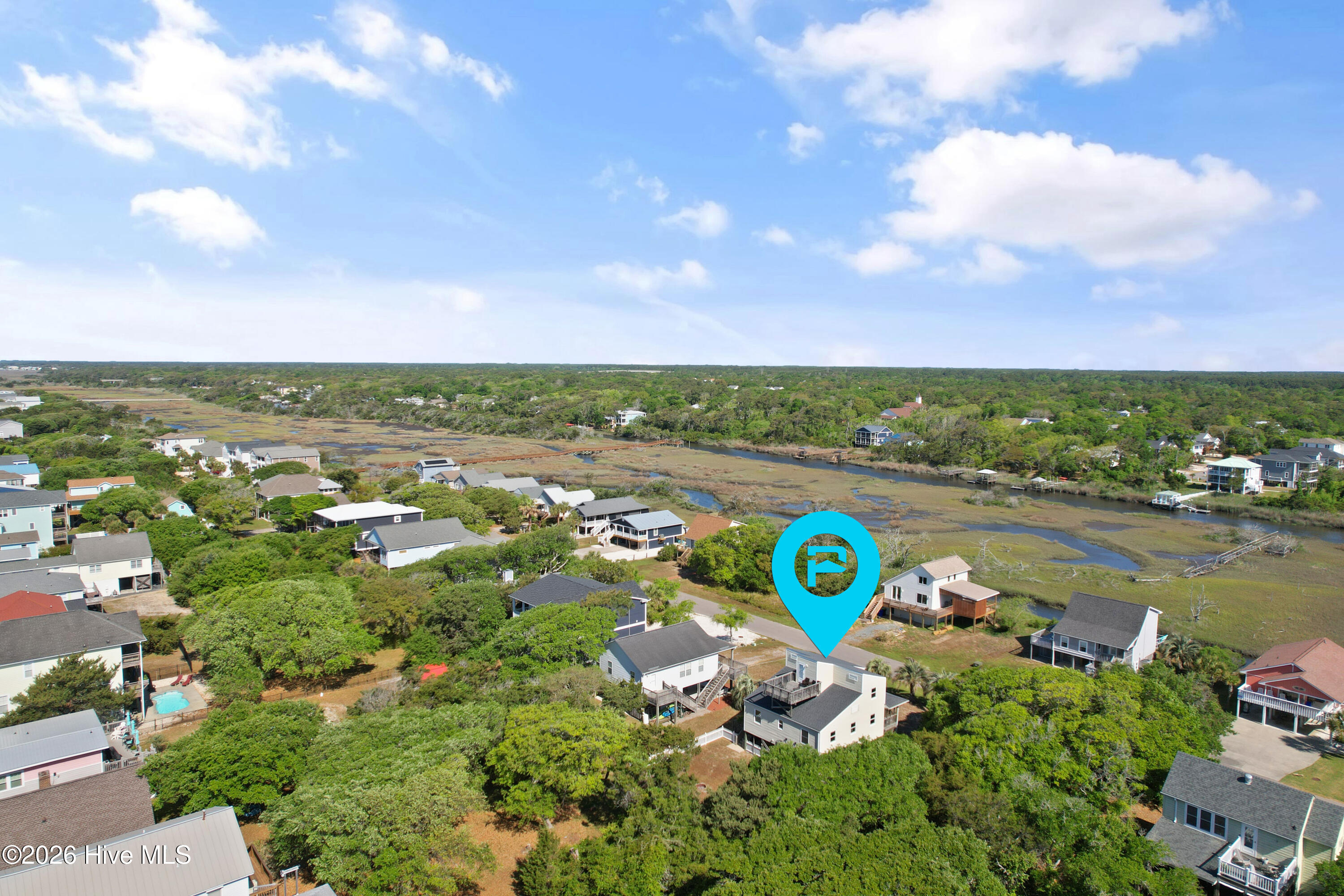 100569880 | Photo 31