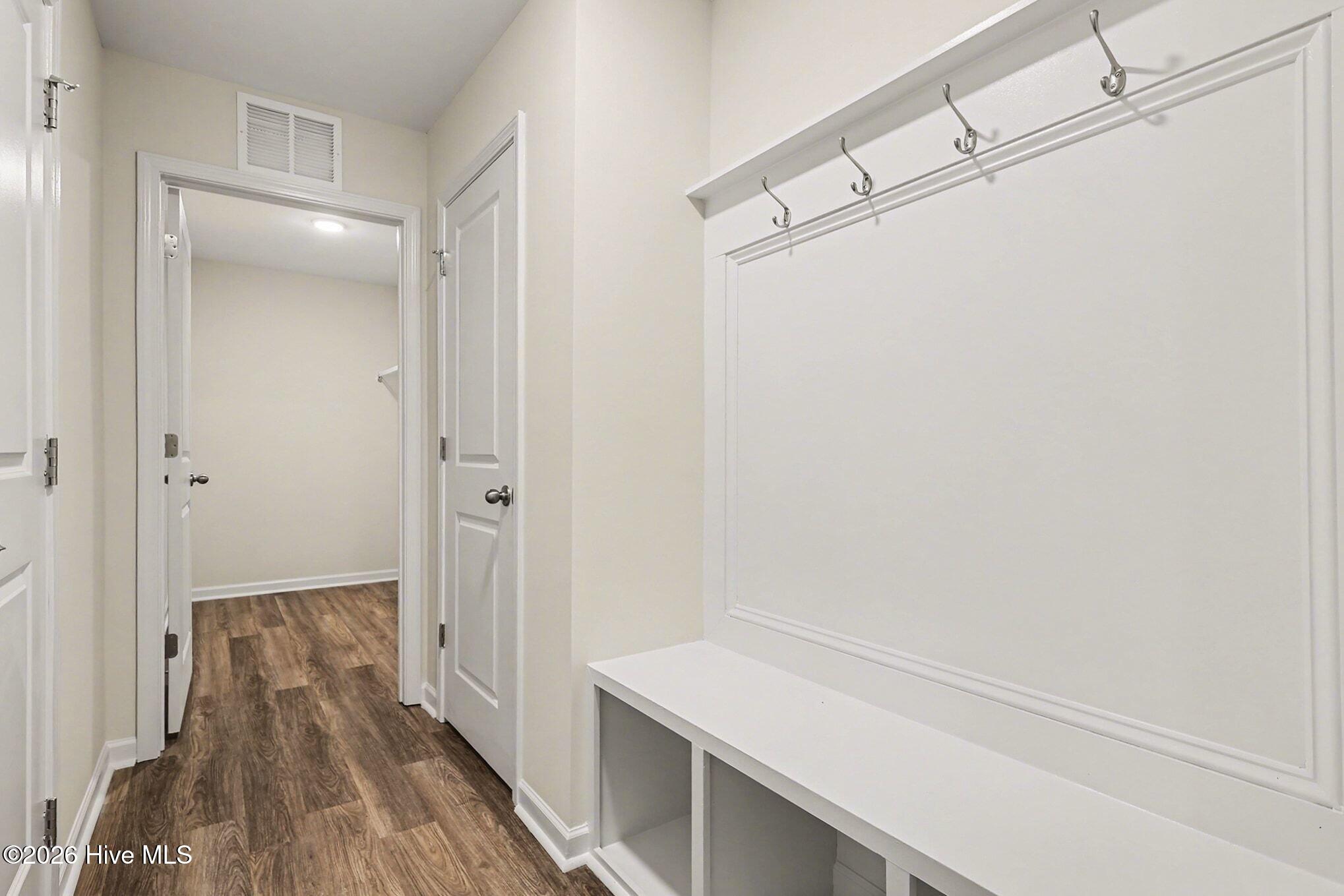 31 E Emily Gardens Drive, Selma, NC, 27576