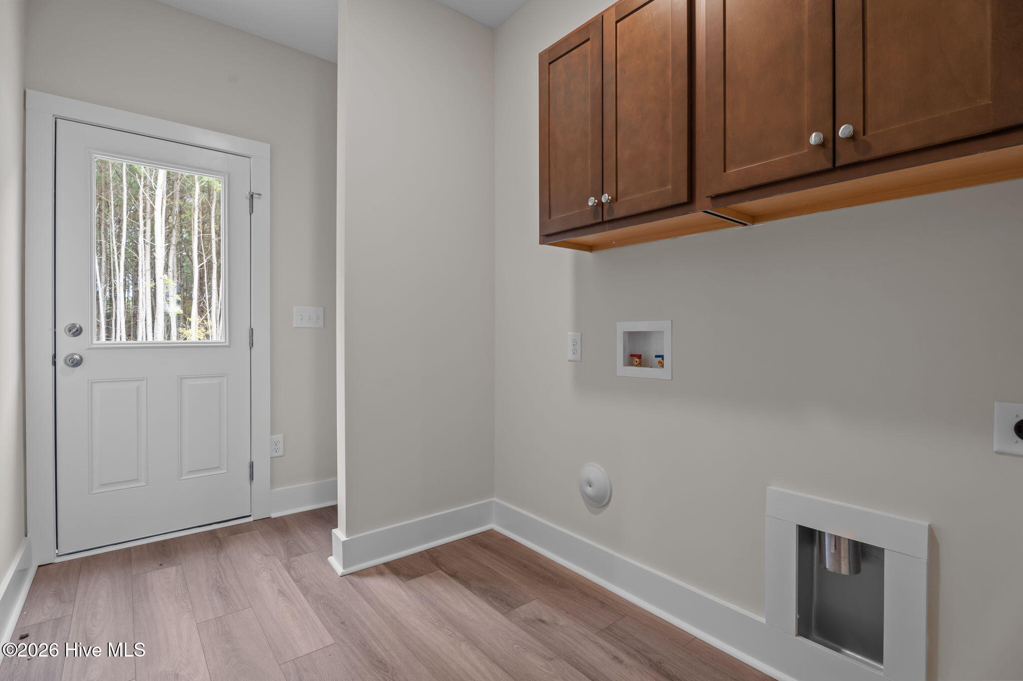 4523 Sweet Williams Lane, Wilson, NC, 27896