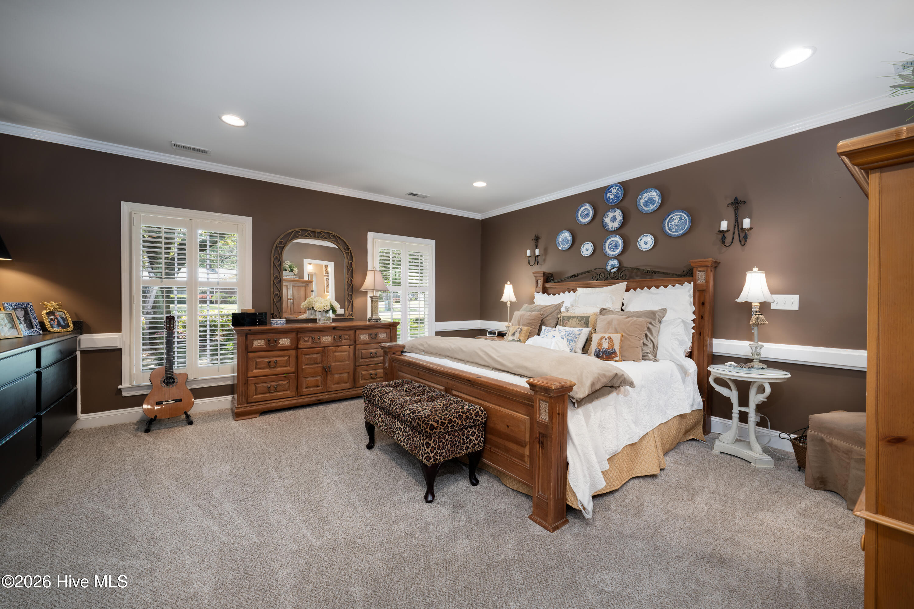 100565005 | Photo 29