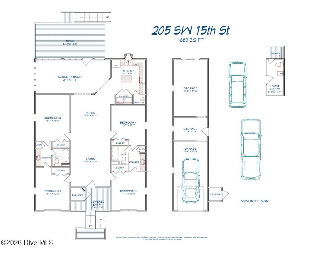 100550998 | Photo 41