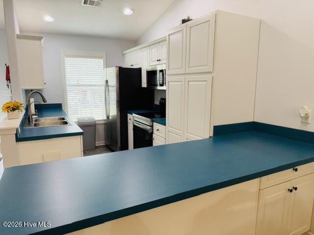 Photo 3 of Townhouse for sale at 195 Haley Dr, North Augusta, SC 29860 | MLS# 100606023 | Listing updated on 2026-09-25
