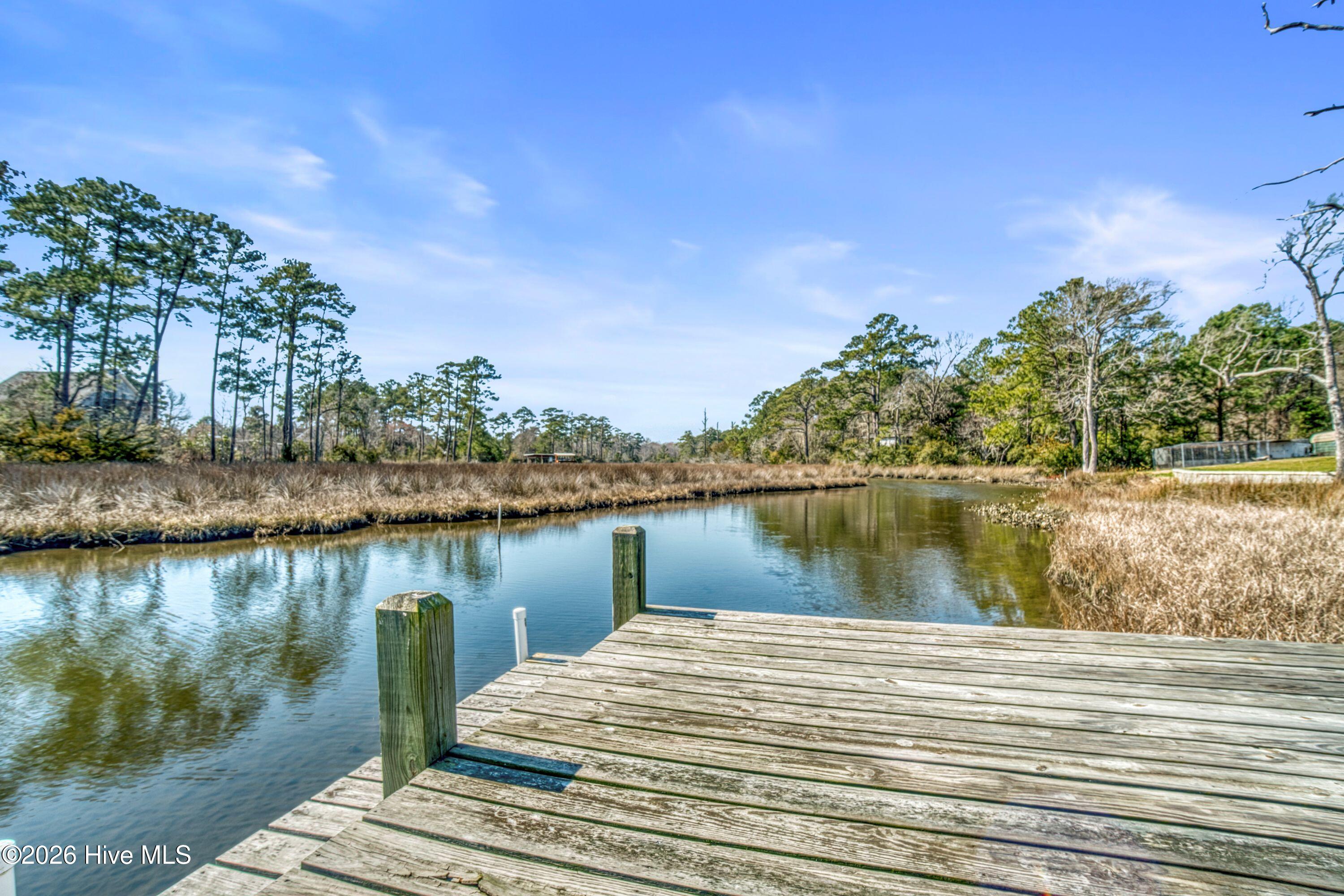 100557906 | Photo 20